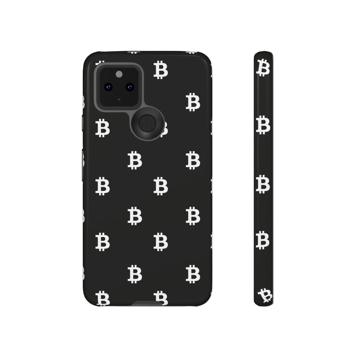 Bitcoin Phone Cases, Bitcoin iPhone case