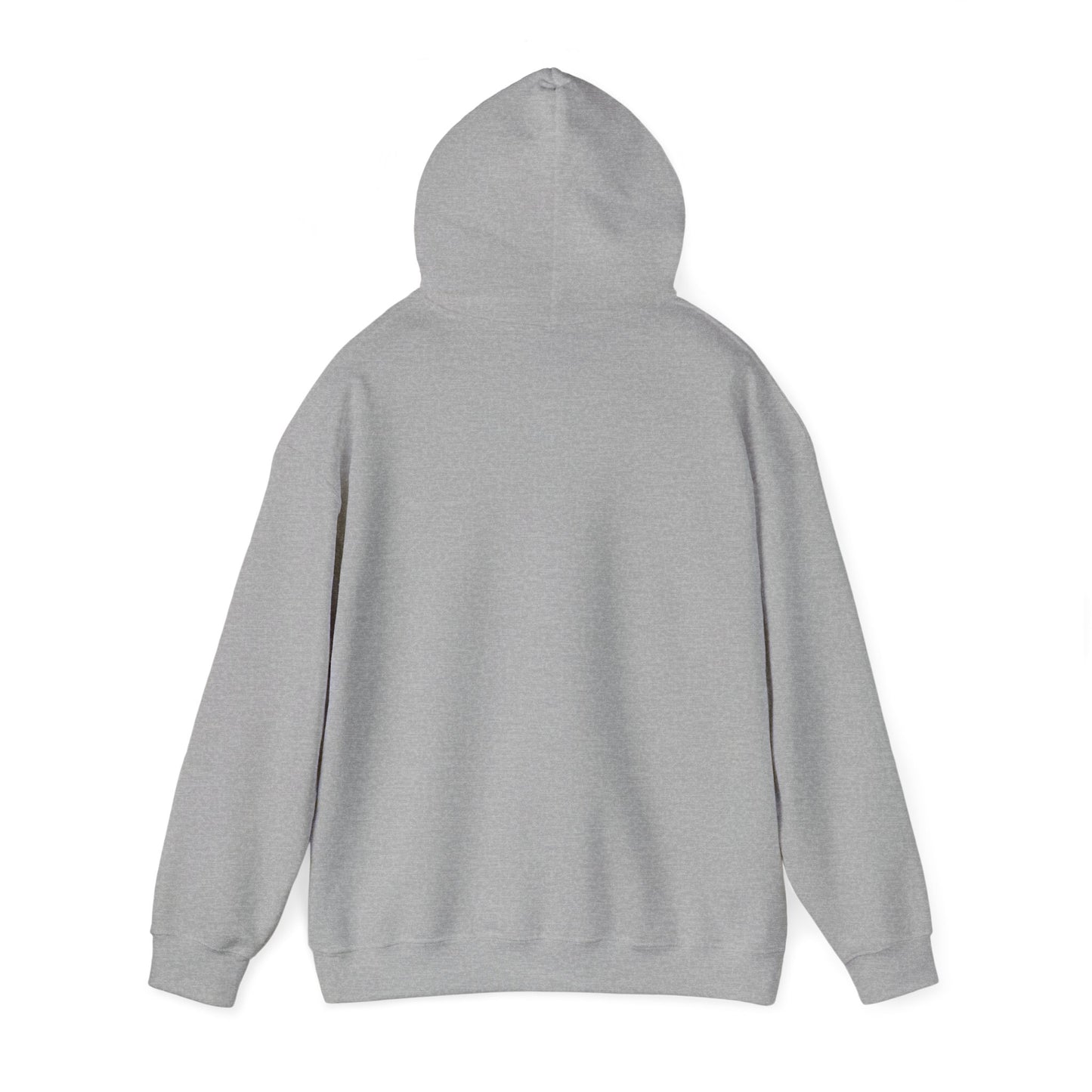 Solana Hoodie, Solana Sweatshirt, Solana Hooded Sweatshirt