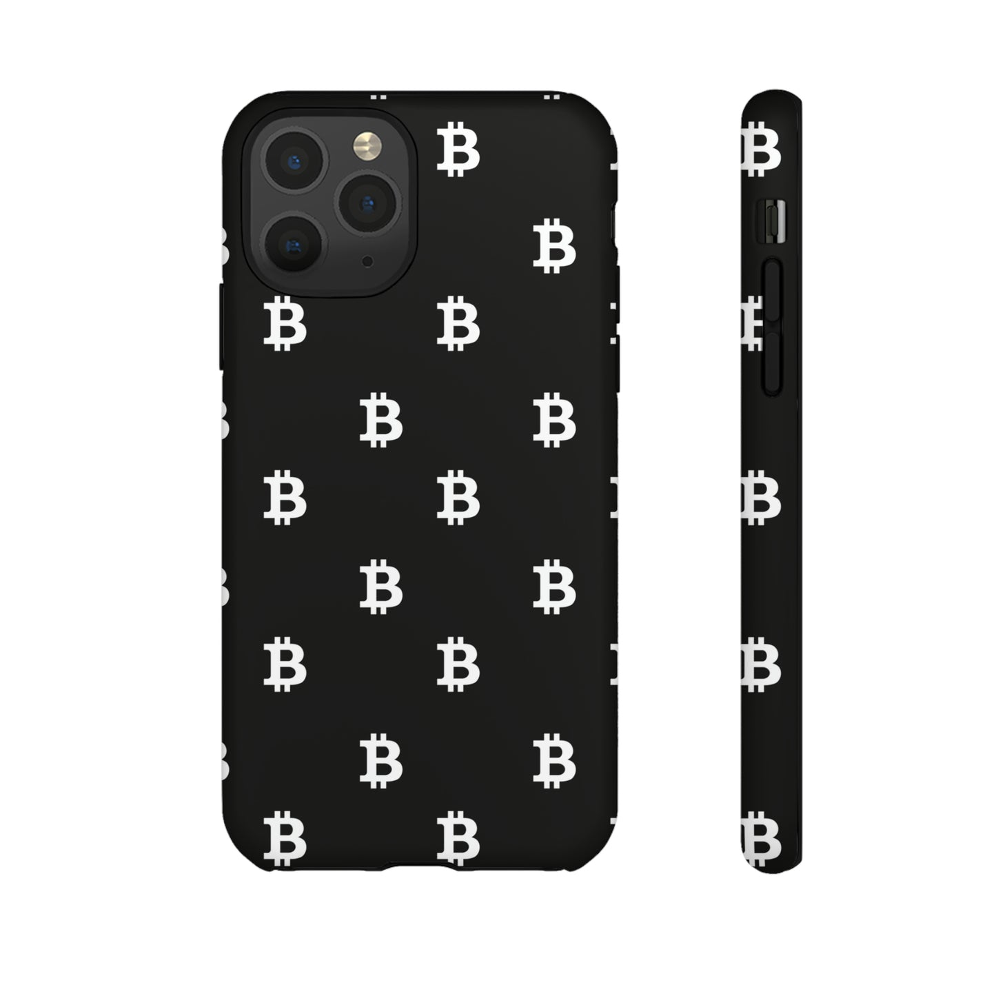 Bitcoin Phone Cases, Bitcoin iPhone case