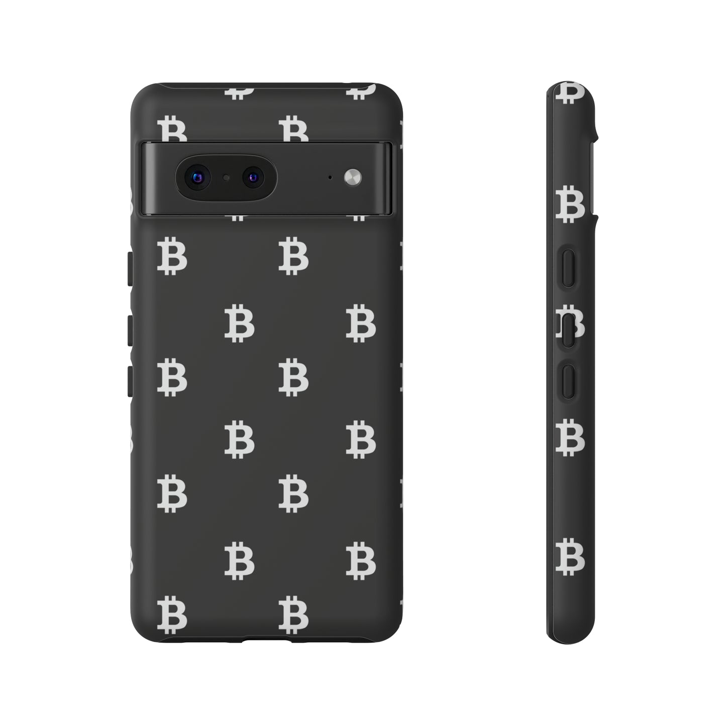 Bitcoin Phone Cases, Bitcoin iPhone case