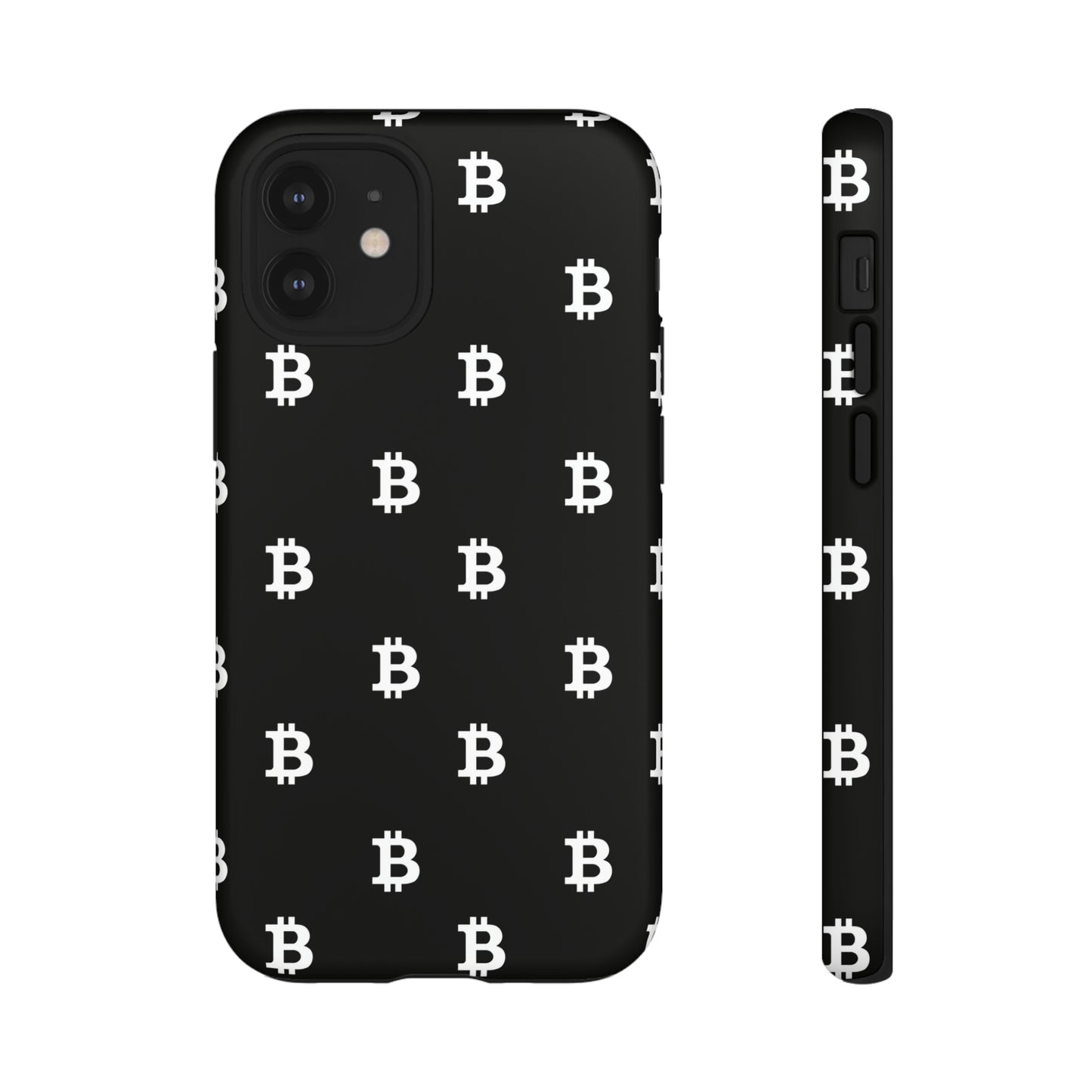 Bitcoin Phone Cases, Bitcoin iPhone case