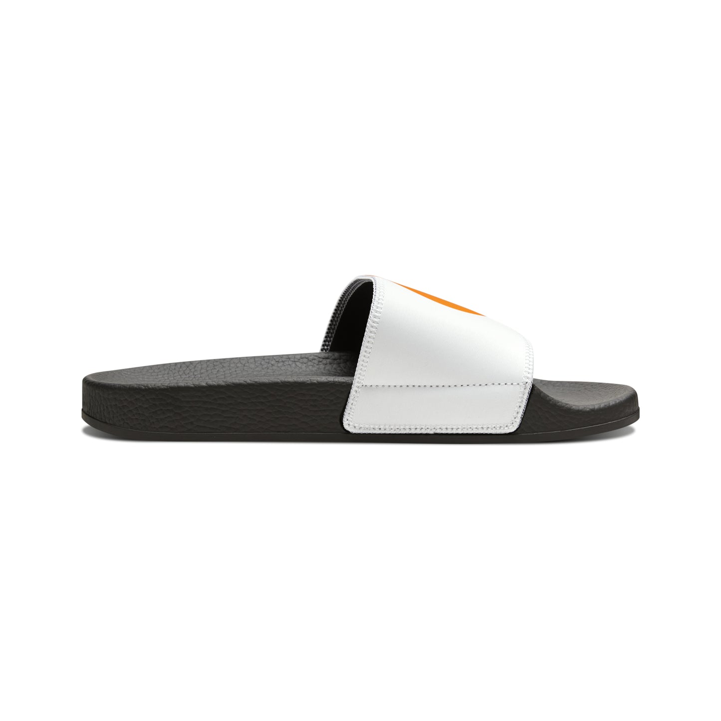 Men's Bitcoin Sandals