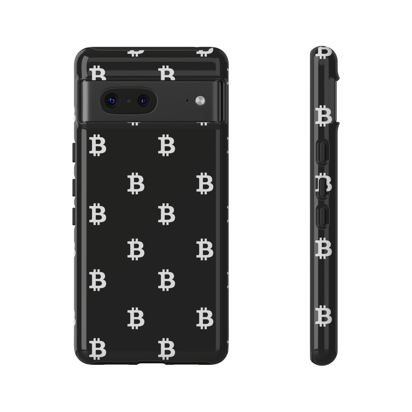 Bitcoin Phone Cases, Bitcoin iPhone case