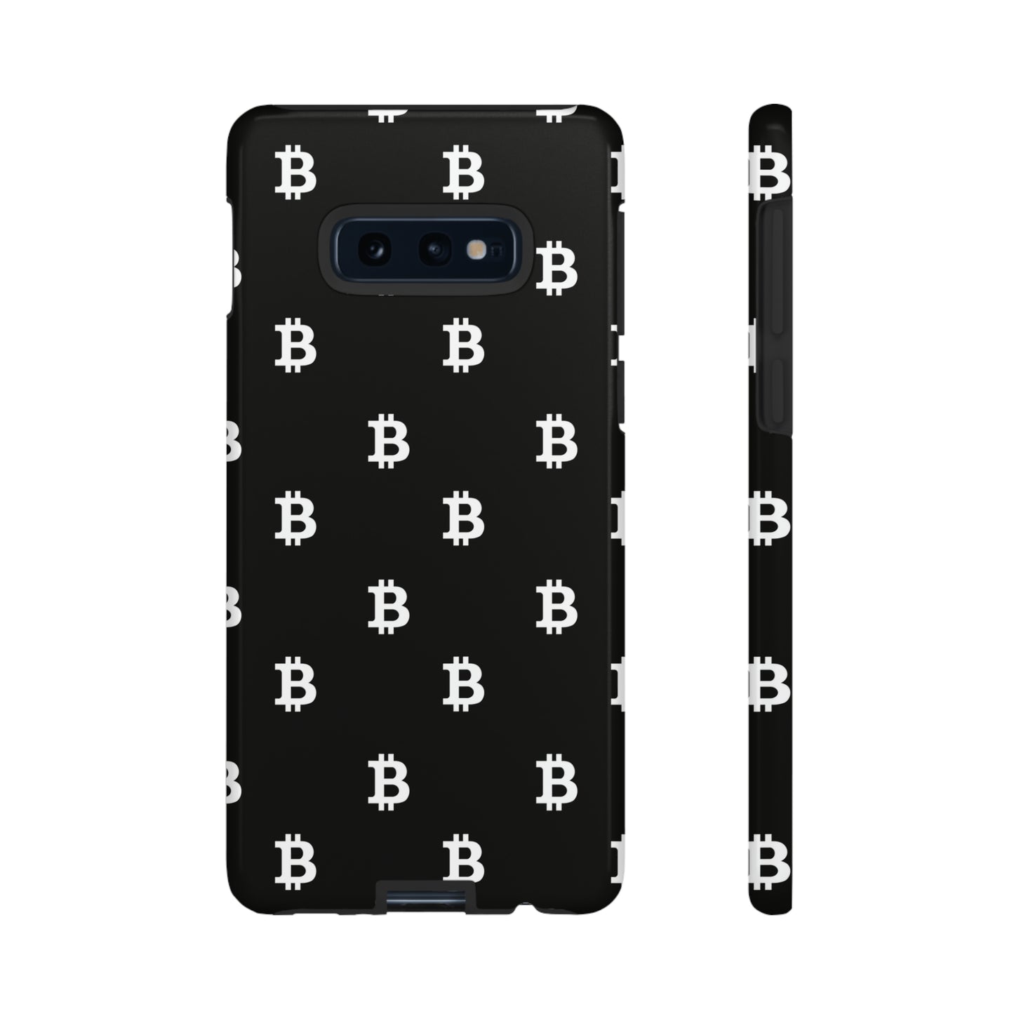 Bitcoin Phone Cases, Bitcoin iPhone case