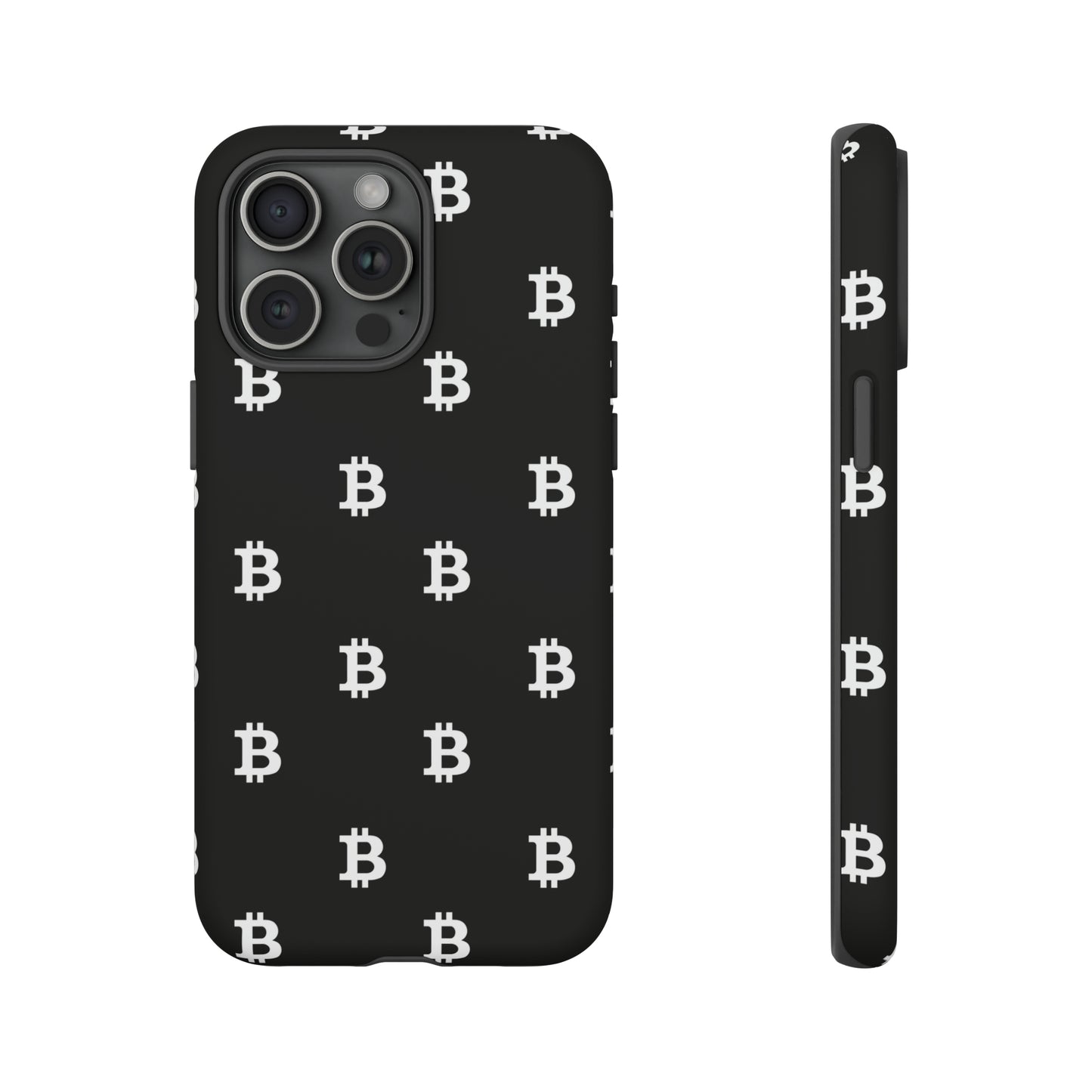 Bitcoin Phone Cases, Bitcoin iPhone case