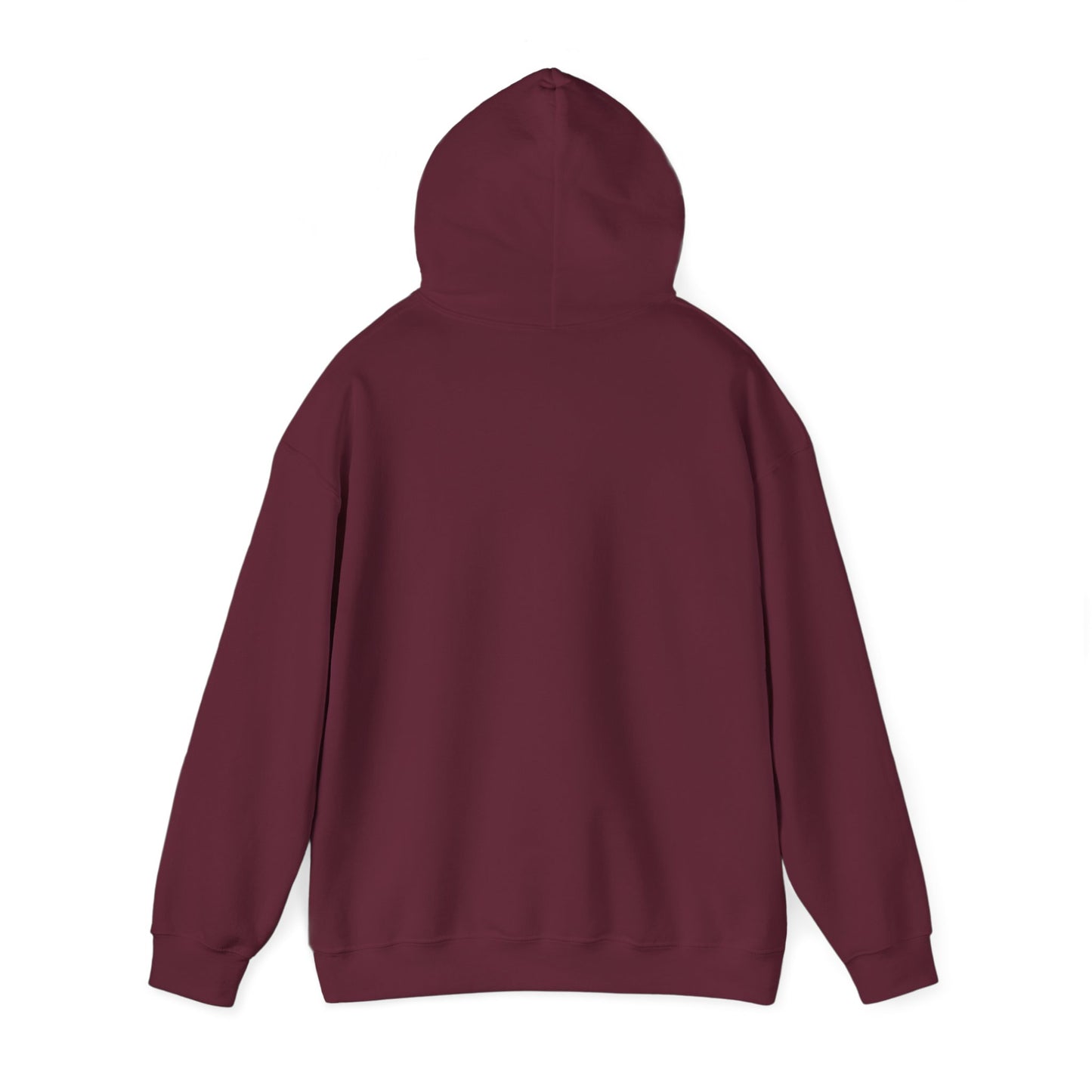 Solana Hoodie, Solana Sweatshirt, Solana Hooded Sweatshirt