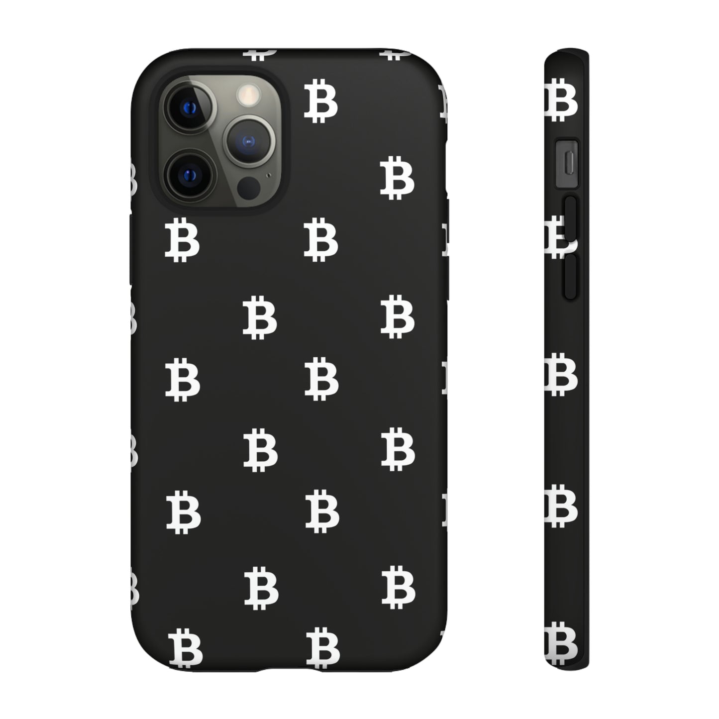 Bitcoin Phone Cases, Bitcoin iPhone case