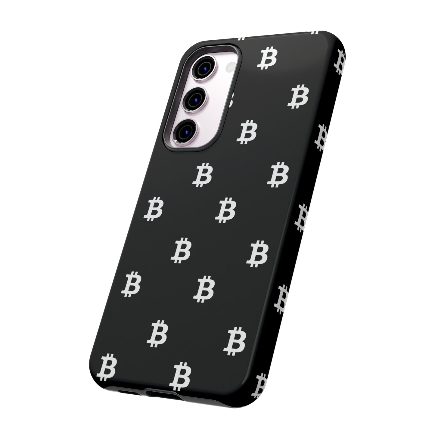 Bitcoin Phone Cases, Bitcoin iPhone case