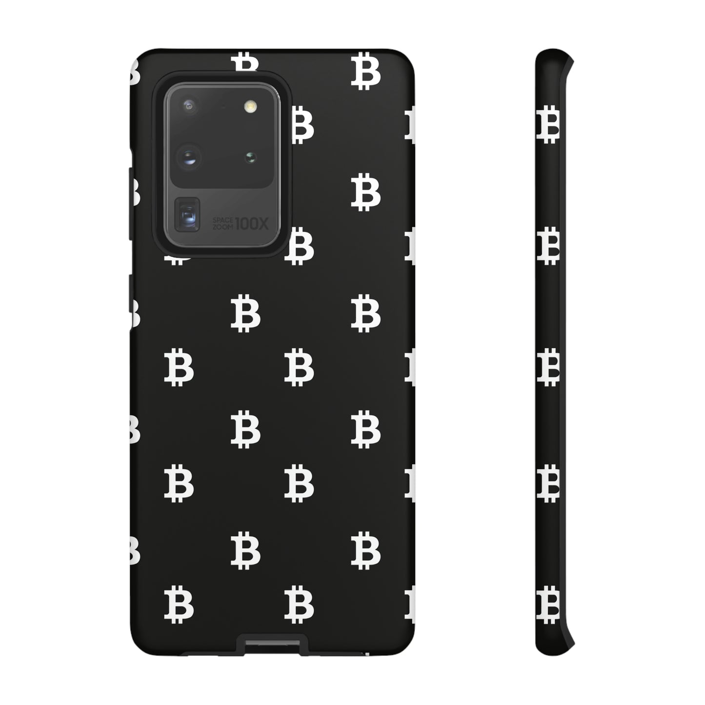 Bitcoin Phone Cases, Bitcoin iPhone case