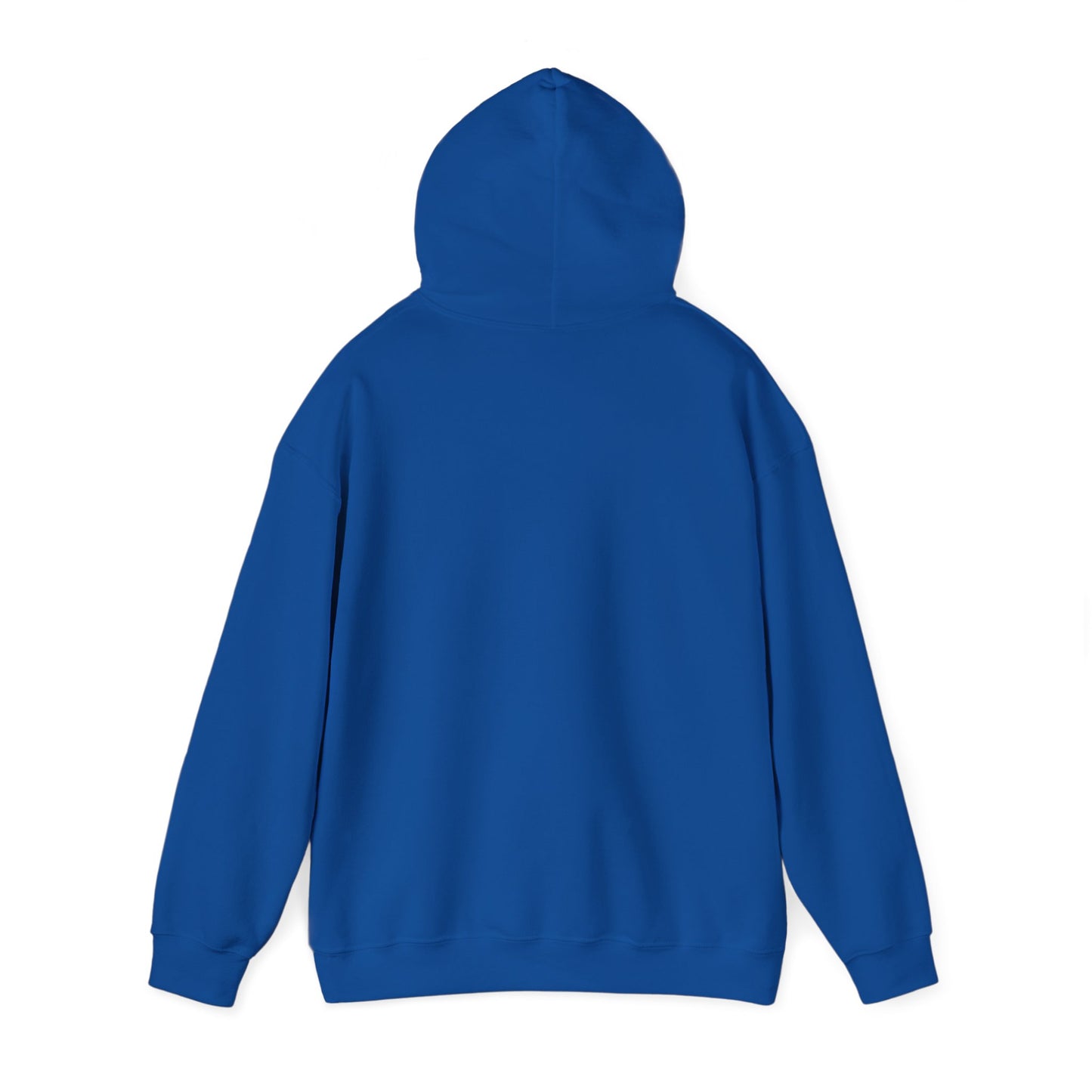 XRP Hoodie, XRP Sweatshirt, XRP Hooded Sweatshirt