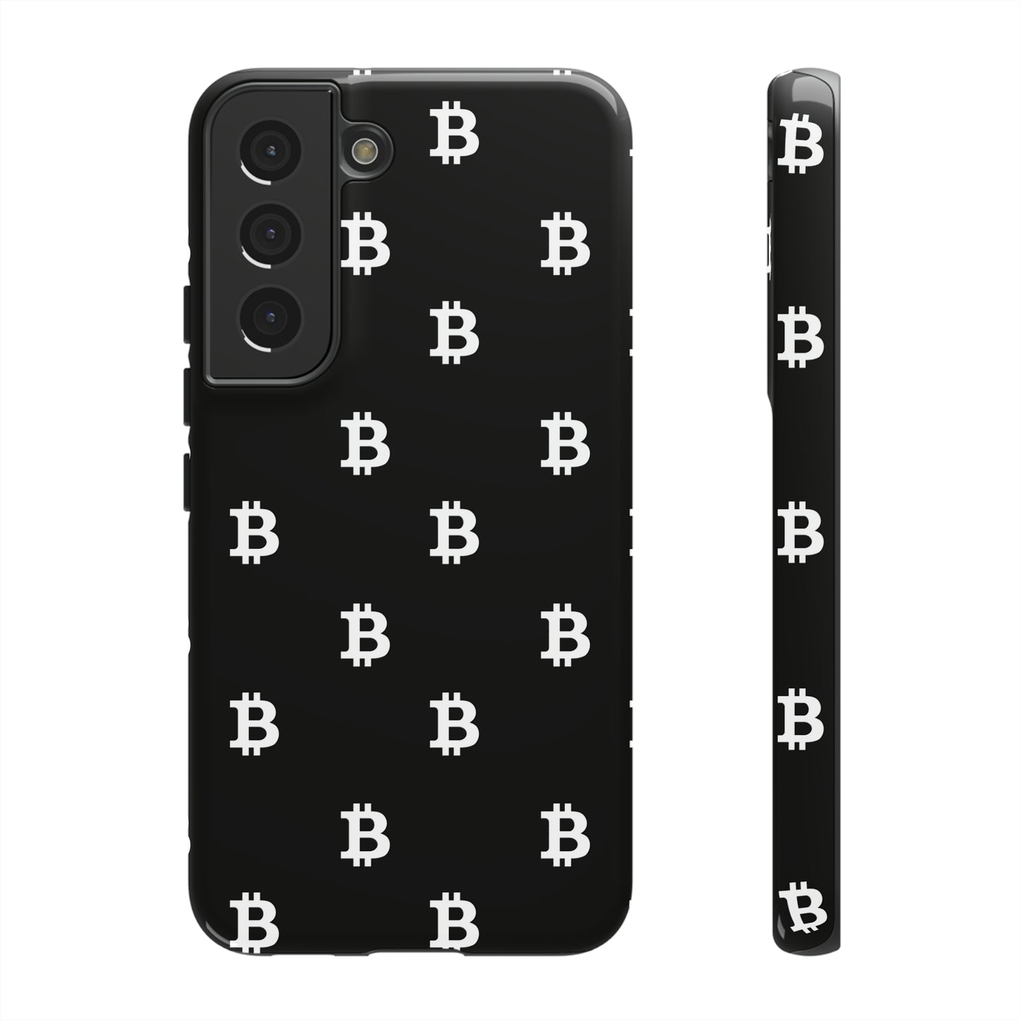 Bitcoin Phone Cases, Bitcoin iPhone case