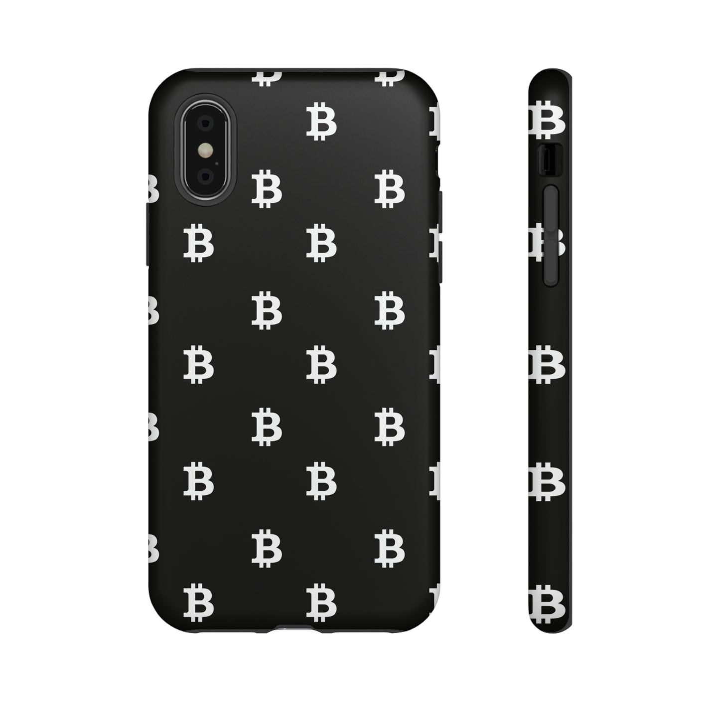 Bitcoin Phone Cases, Bitcoin iPhone case