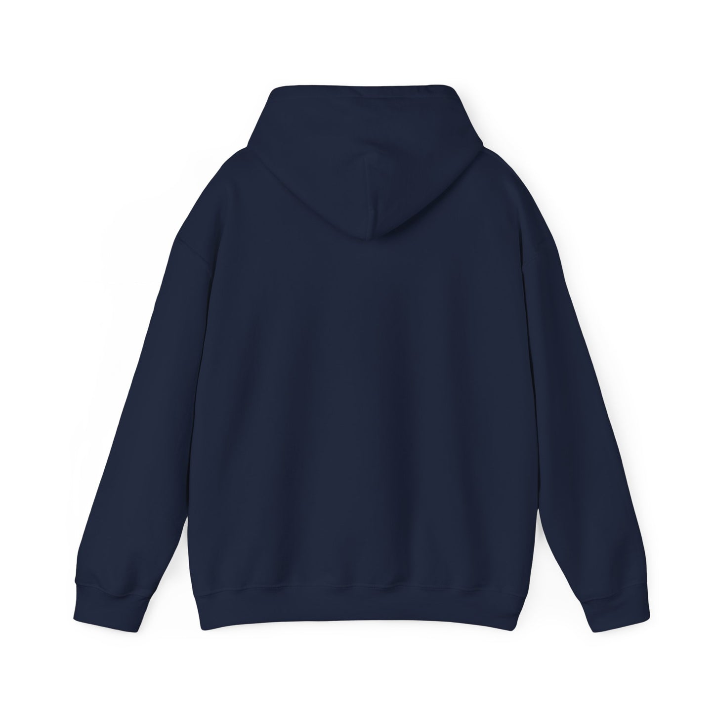 Solana Hoodie, Solana Sweatshirt, Solana Hooded Sweatshirt