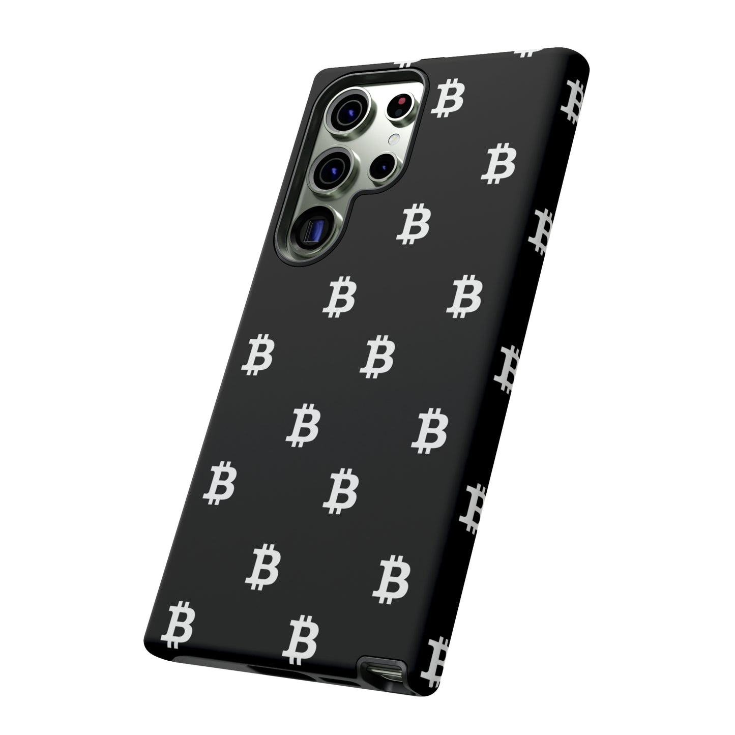 Bitcoin Phone Cases, Bitcoin iPhone case