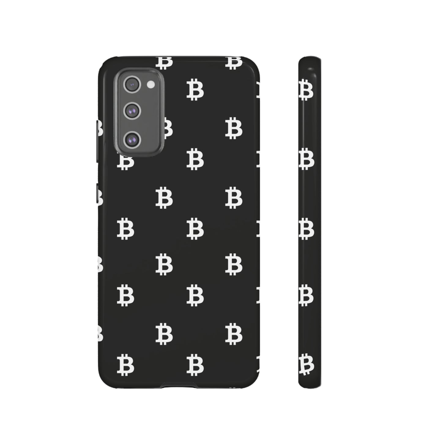 Bitcoin Phone Cases, Bitcoin iPhone case