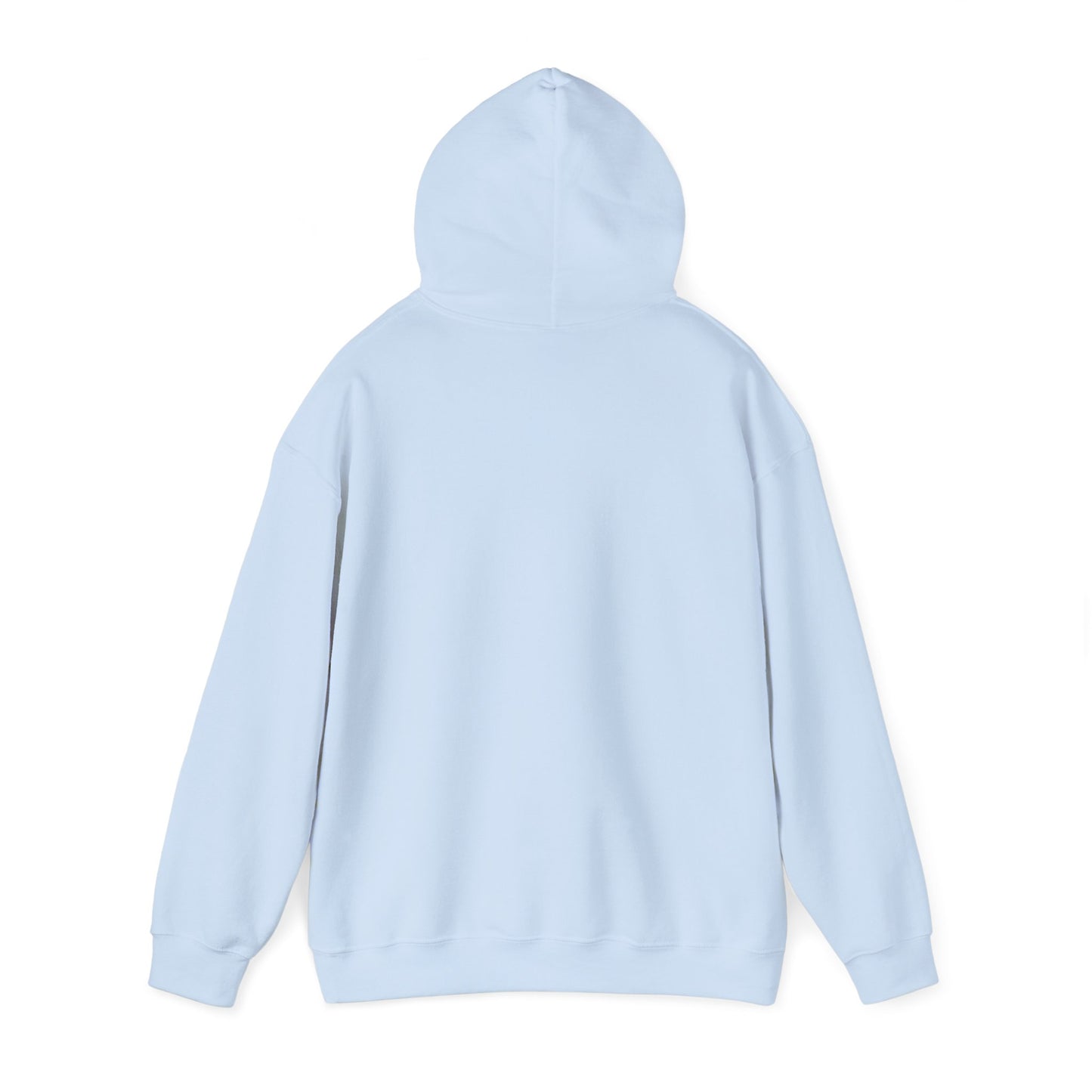 Solana Hoodie, Solana Sweatshirt, Solana Hooded Sweatshirt