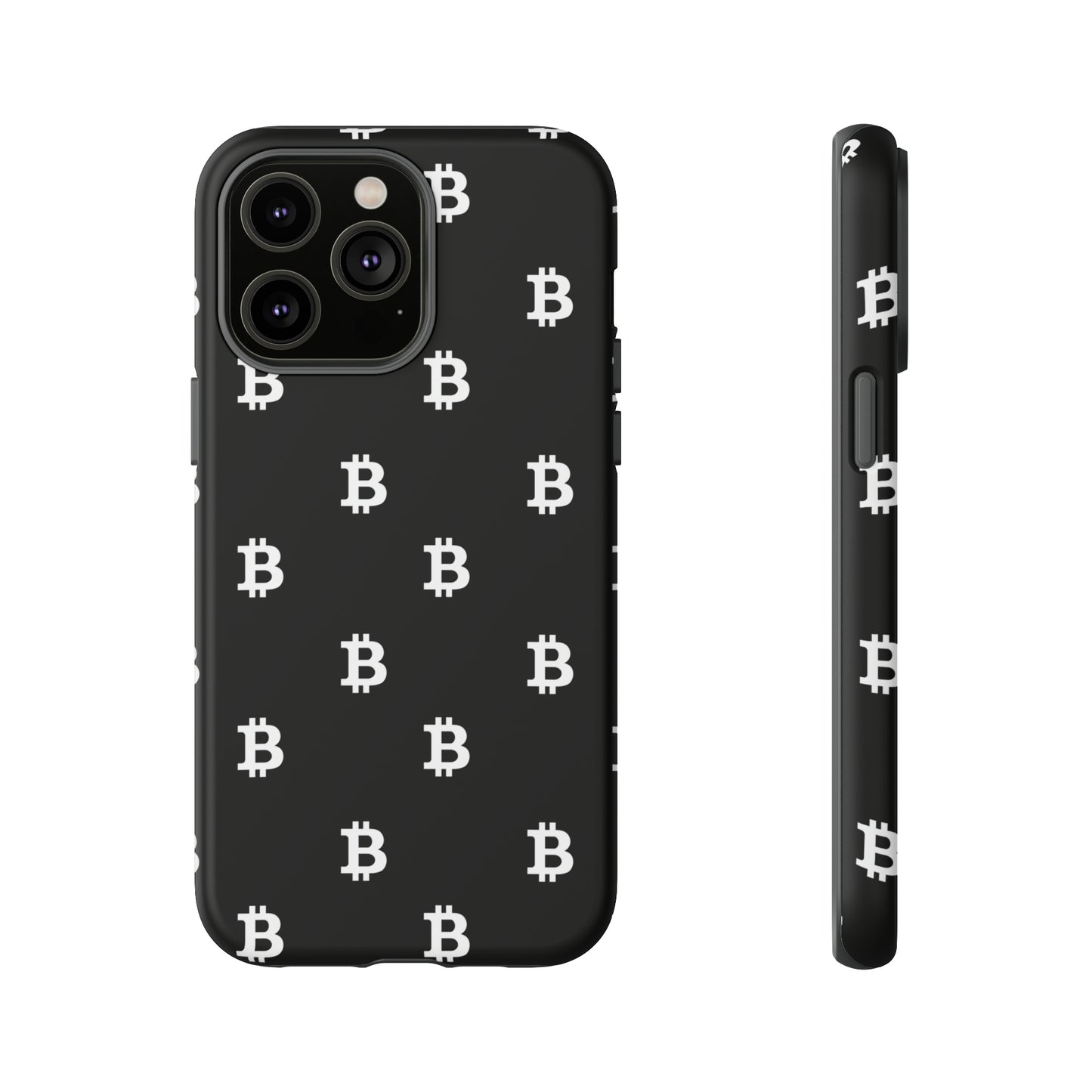 Bitcoin Phone Cases, Bitcoin iPhone case