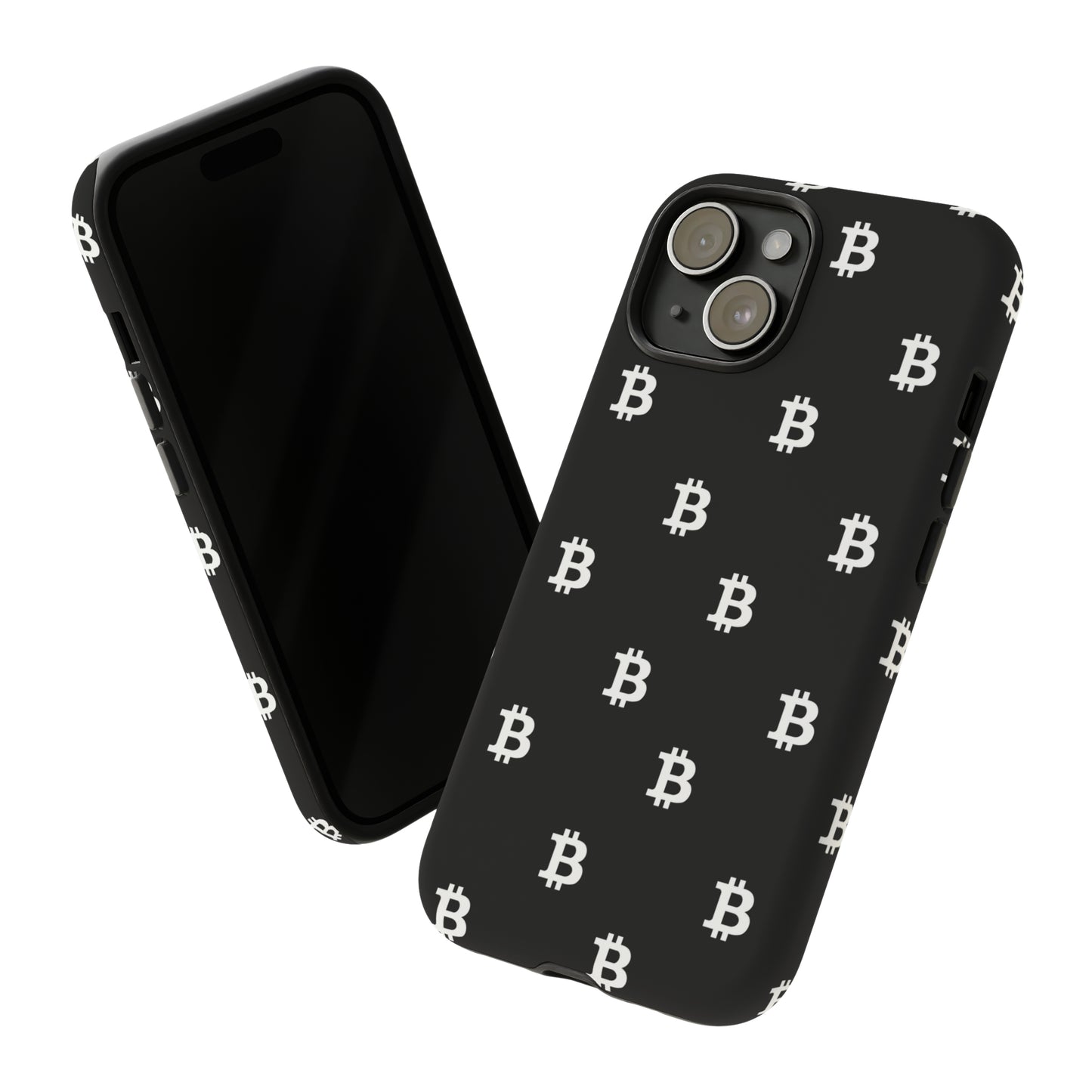 Bitcoin Phone Cases, Bitcoin iPhone case