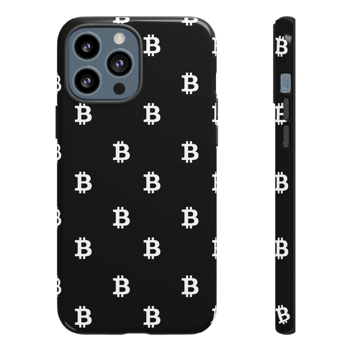 Bitcoin Phone Cases, Bitcoin iPhone case