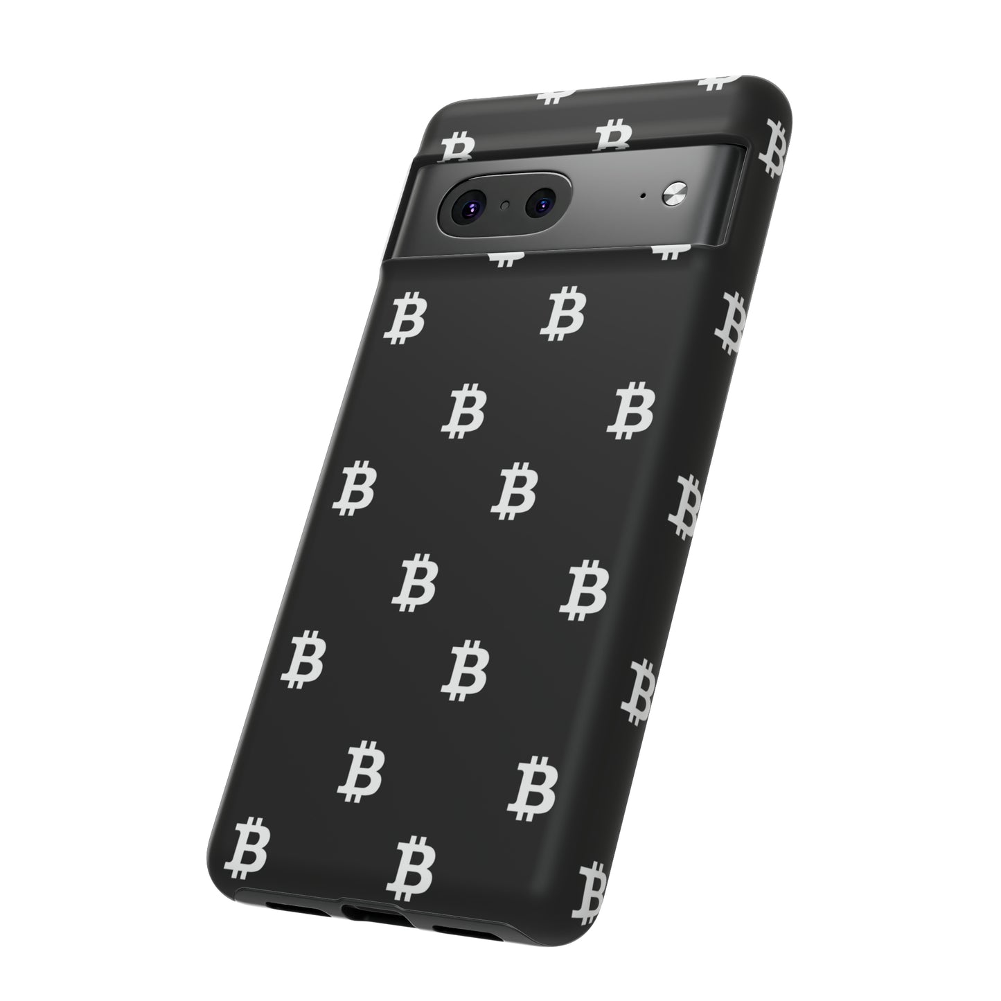 Bitcoin Phone Cases, Bitcoin iPhone case