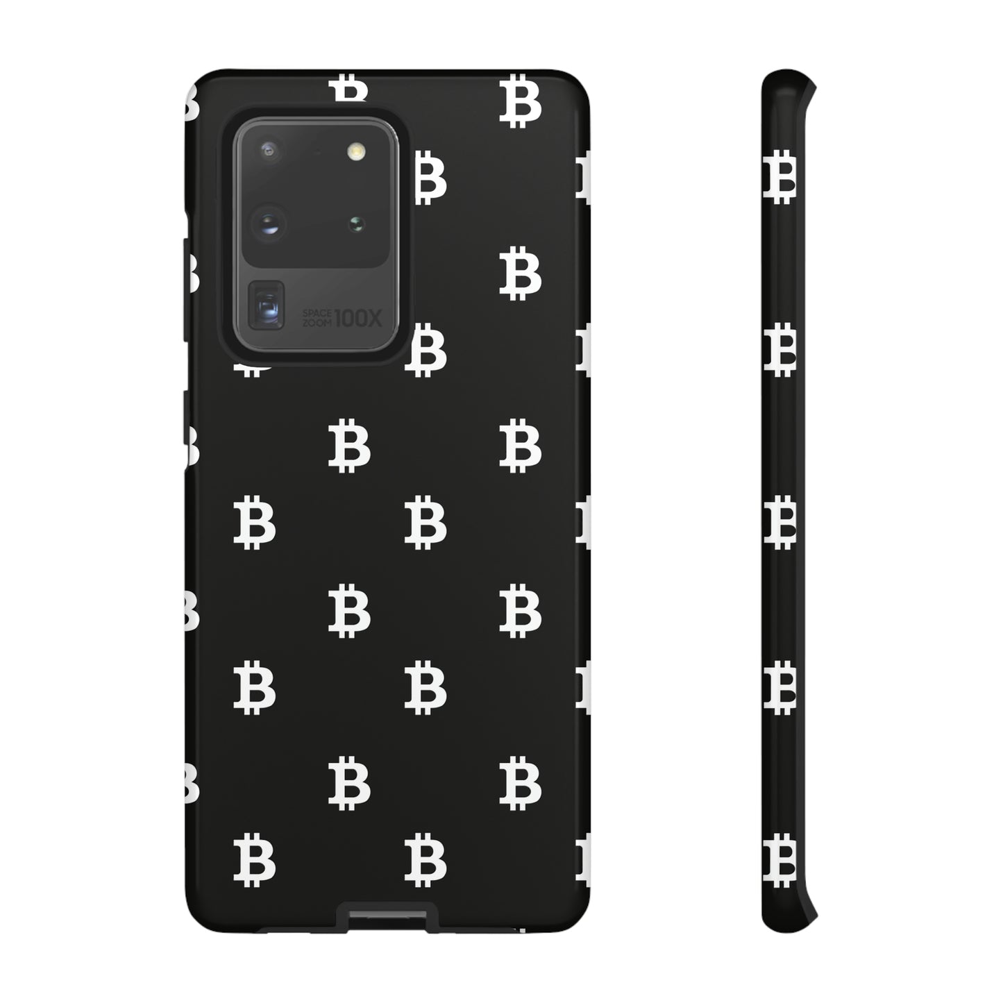 Bitcoin Phone Cases, Bitcoin iPhone case