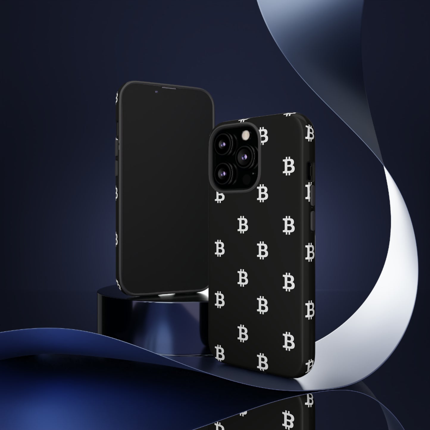 Bitcoin Phone Cases, Bitcoin iPhone case