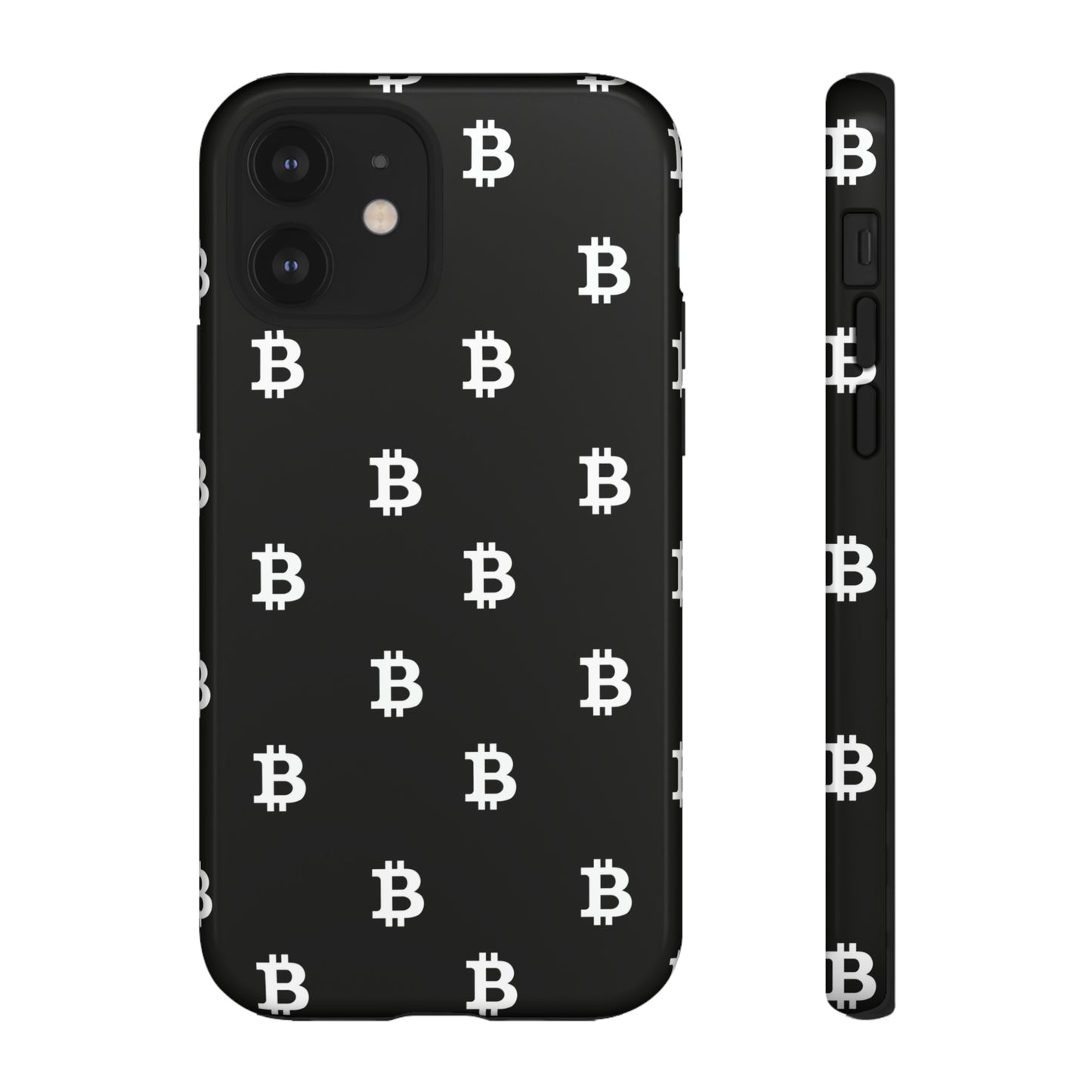 Bitcoin Phone Cases, Bitcoin iPhone case