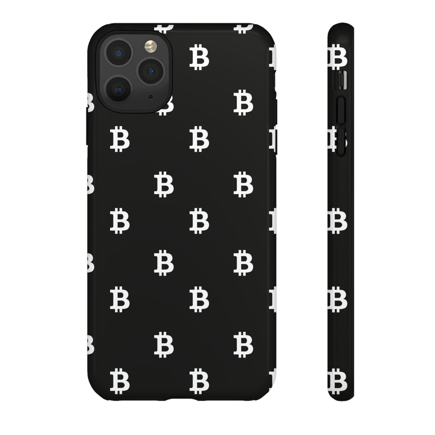 Bitcoin Phone Cases, Bitcoin iPhone case