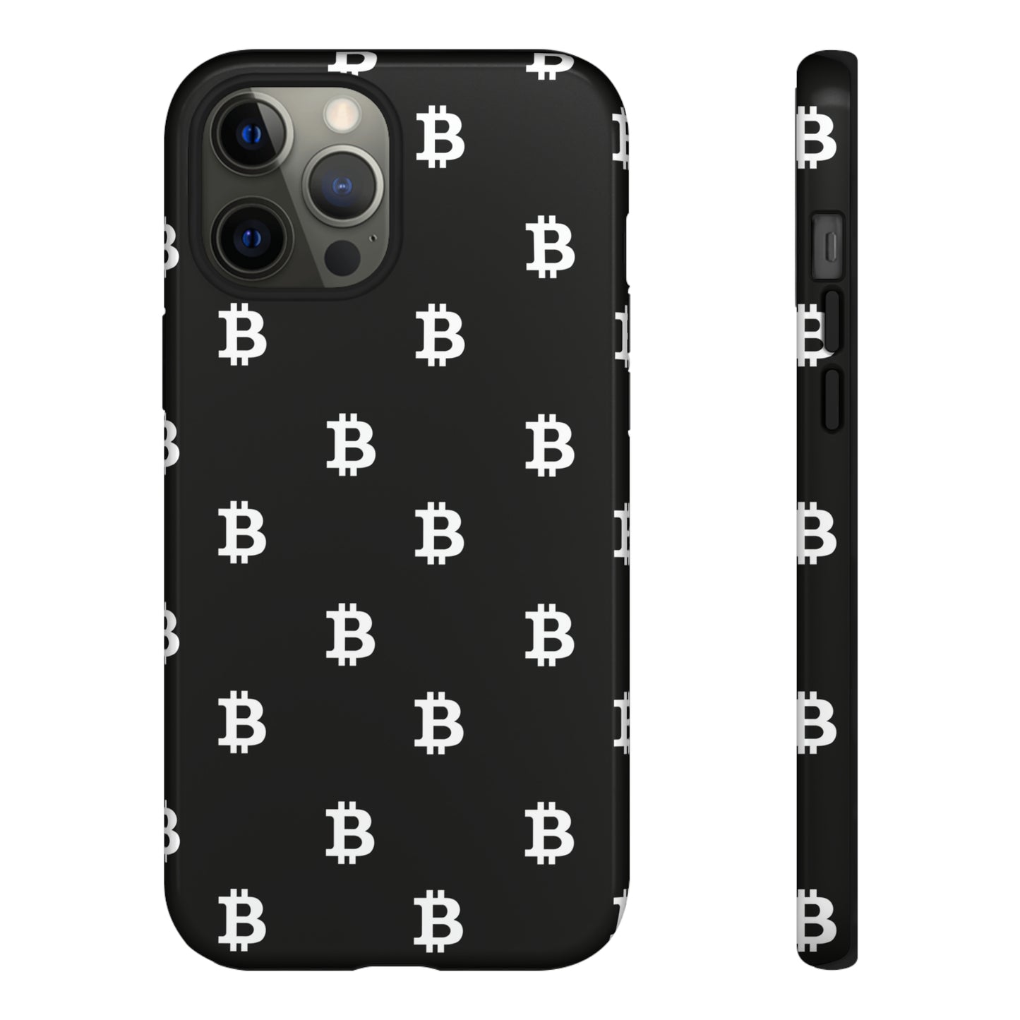 Bitcoin Phone Cases, Bitcoin iPhone case