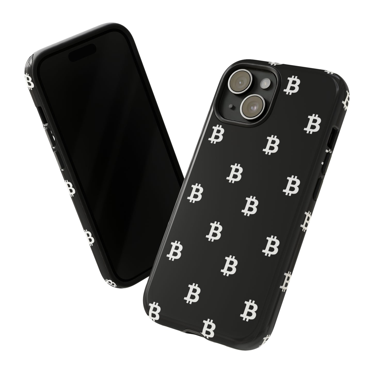 Bitcoin Phone Cases, Bitcoin iPhone case