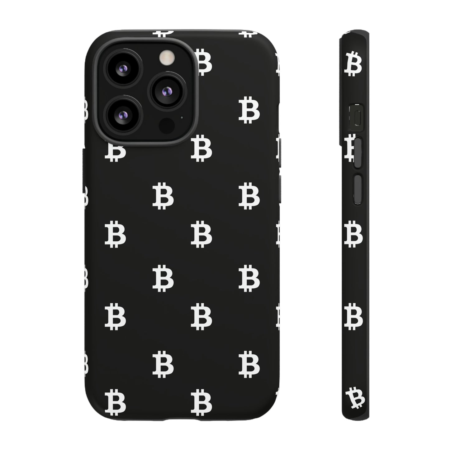 Bitcoin Phone Cases, Bitcoin iPhone case