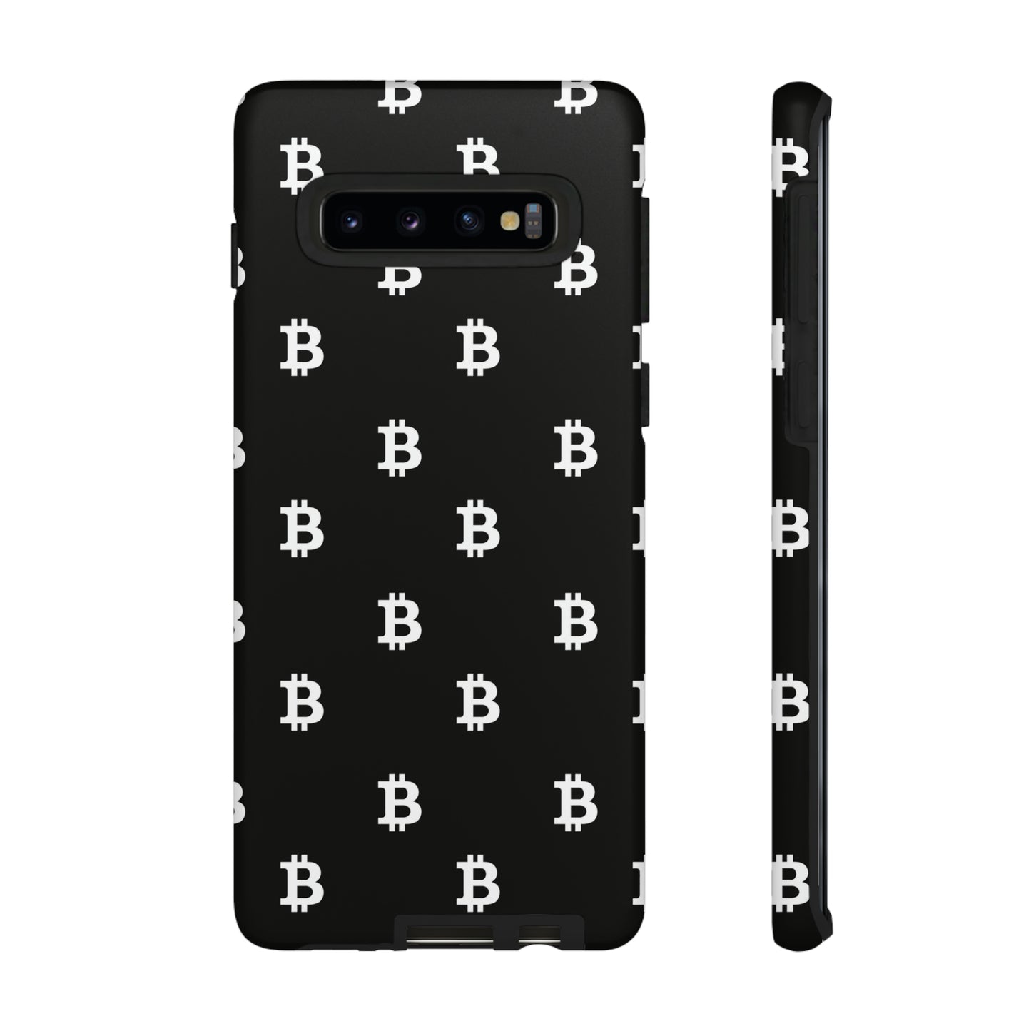 Bitcoin Phone Cases, Bitcoin iPhone case