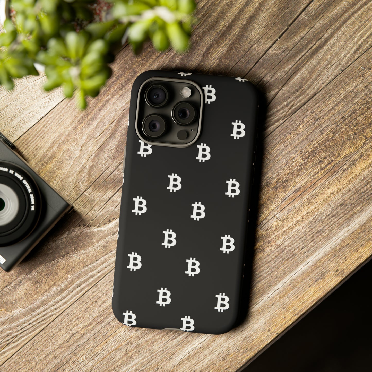 Bitcoin Phone Cases, Bitcoin iPhone case