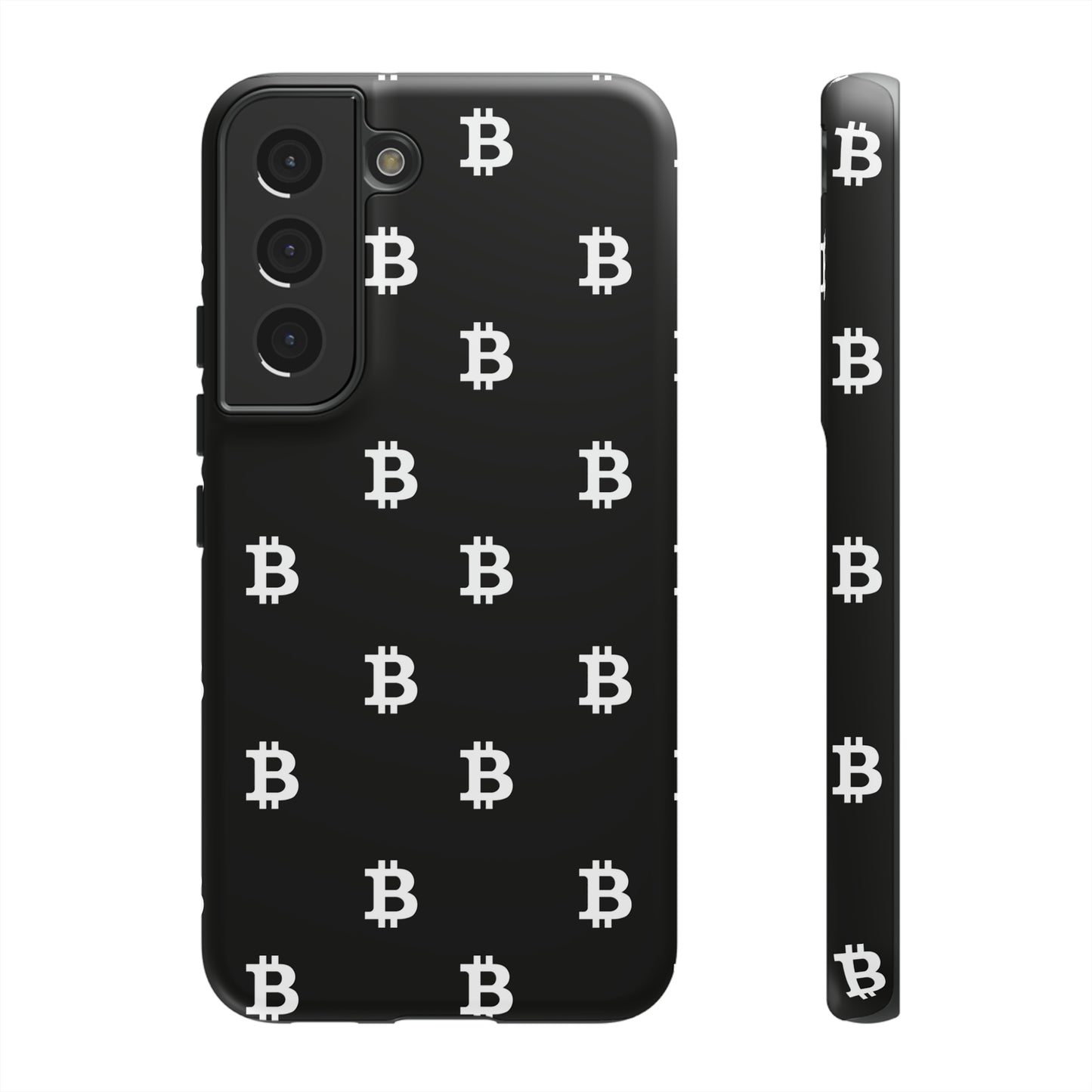 Bitcoin Phone Cases, Bitcoin iPhone case