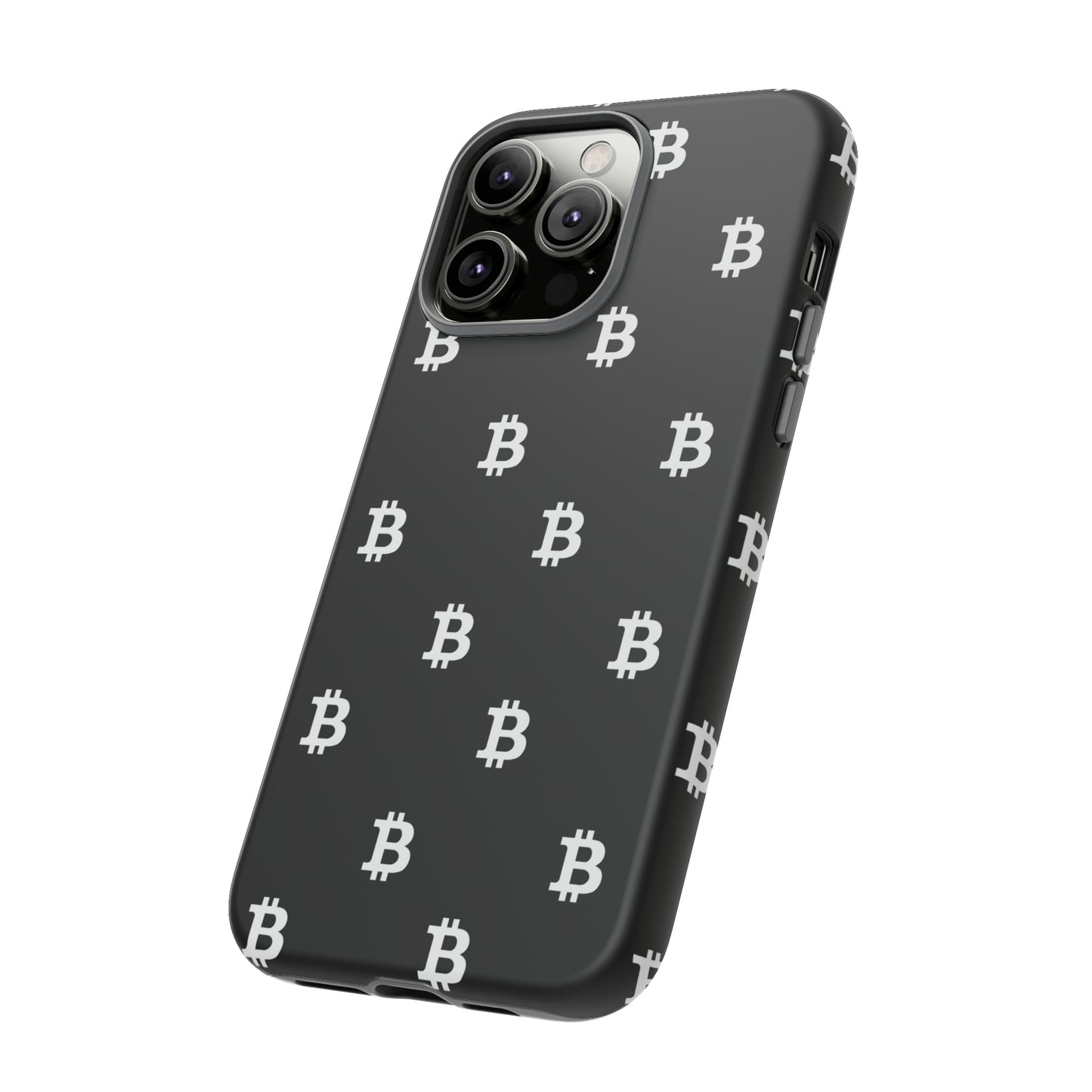 Bitcoin Phone Cases, Bitcoin iPhone case