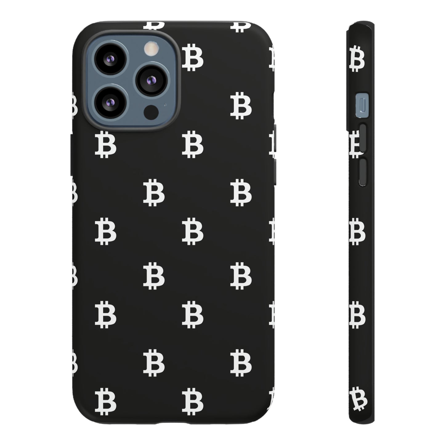 Bitcoin Phone Cases, Bitcoin iPhone case