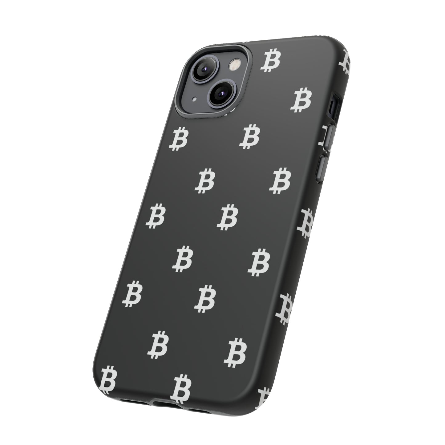 Bitcoin Phone Cases, Bitcoin iPhone case