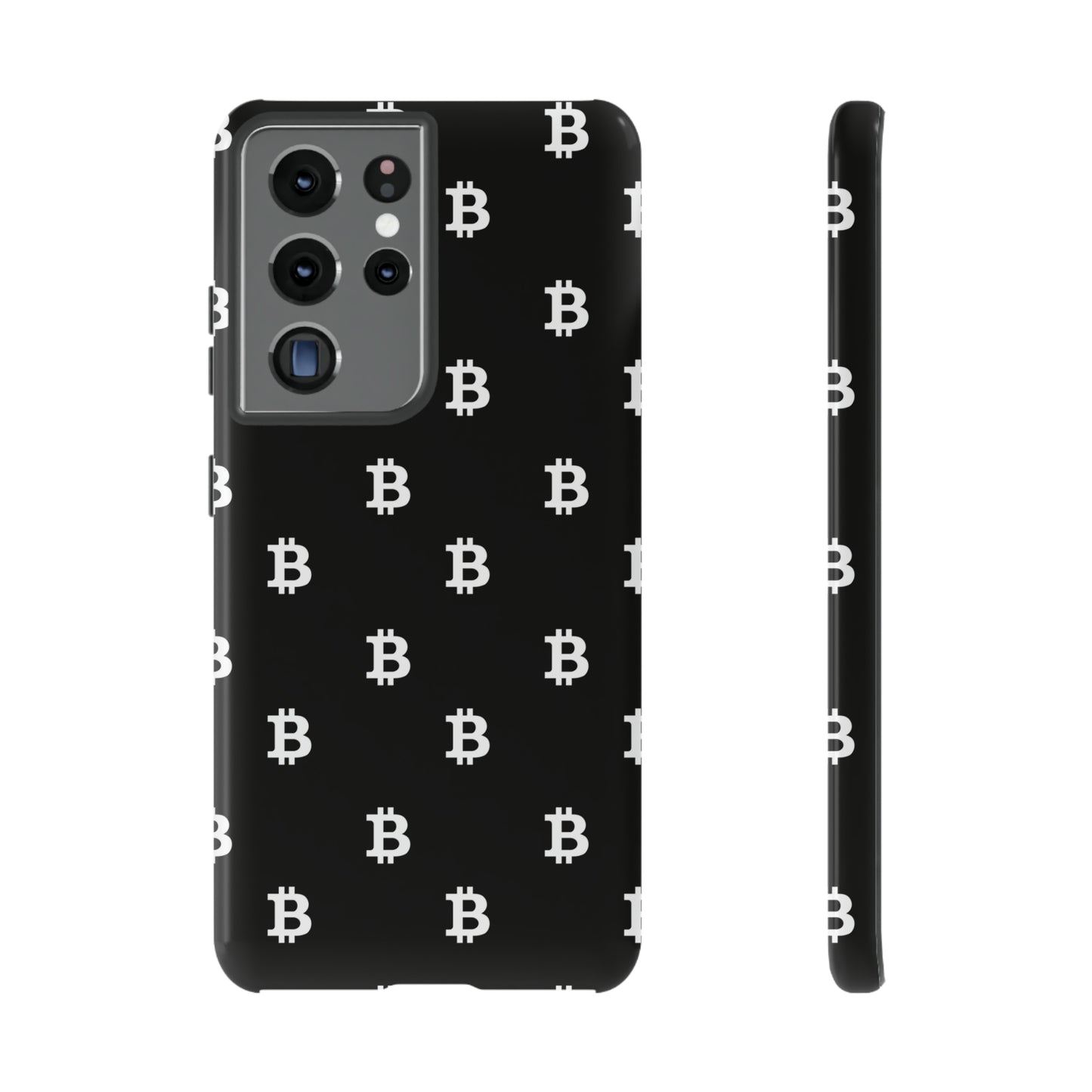 Bitcoin Phone Cases, Bitcoin iPhone case