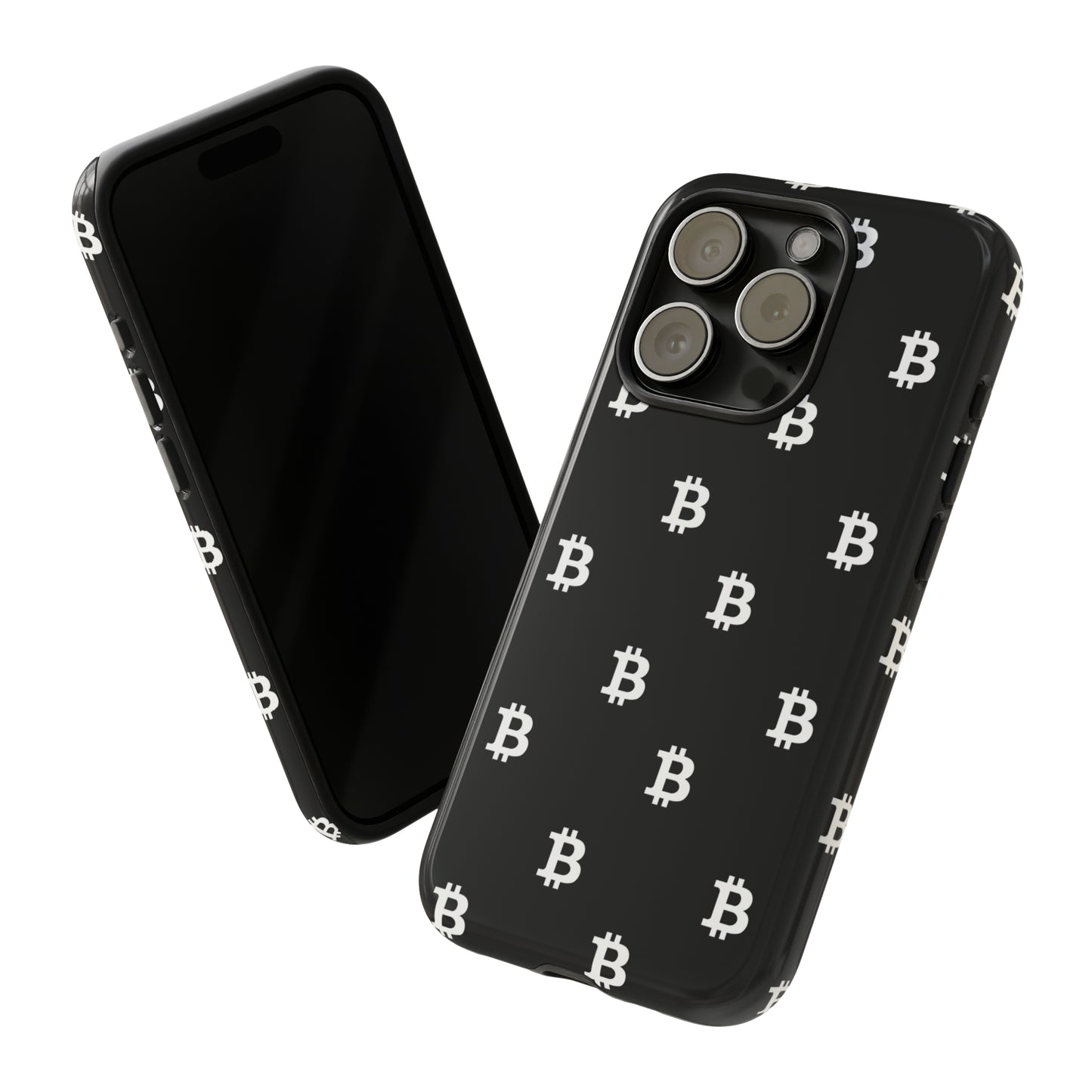 Bitcoin Phone Cases, Bitcoin iPhone case