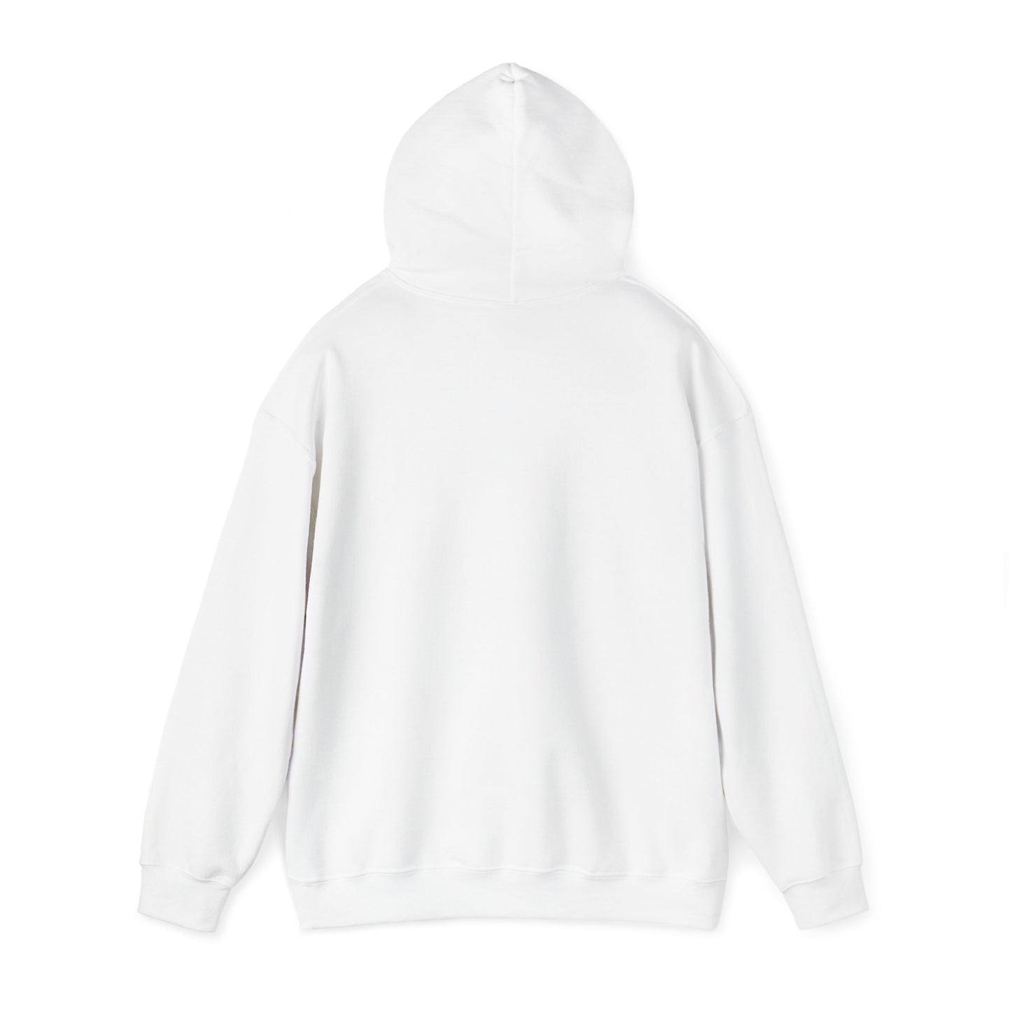 XRP Hoodie, XRP Sweatshirt, XRP Hooded Sweatshirt