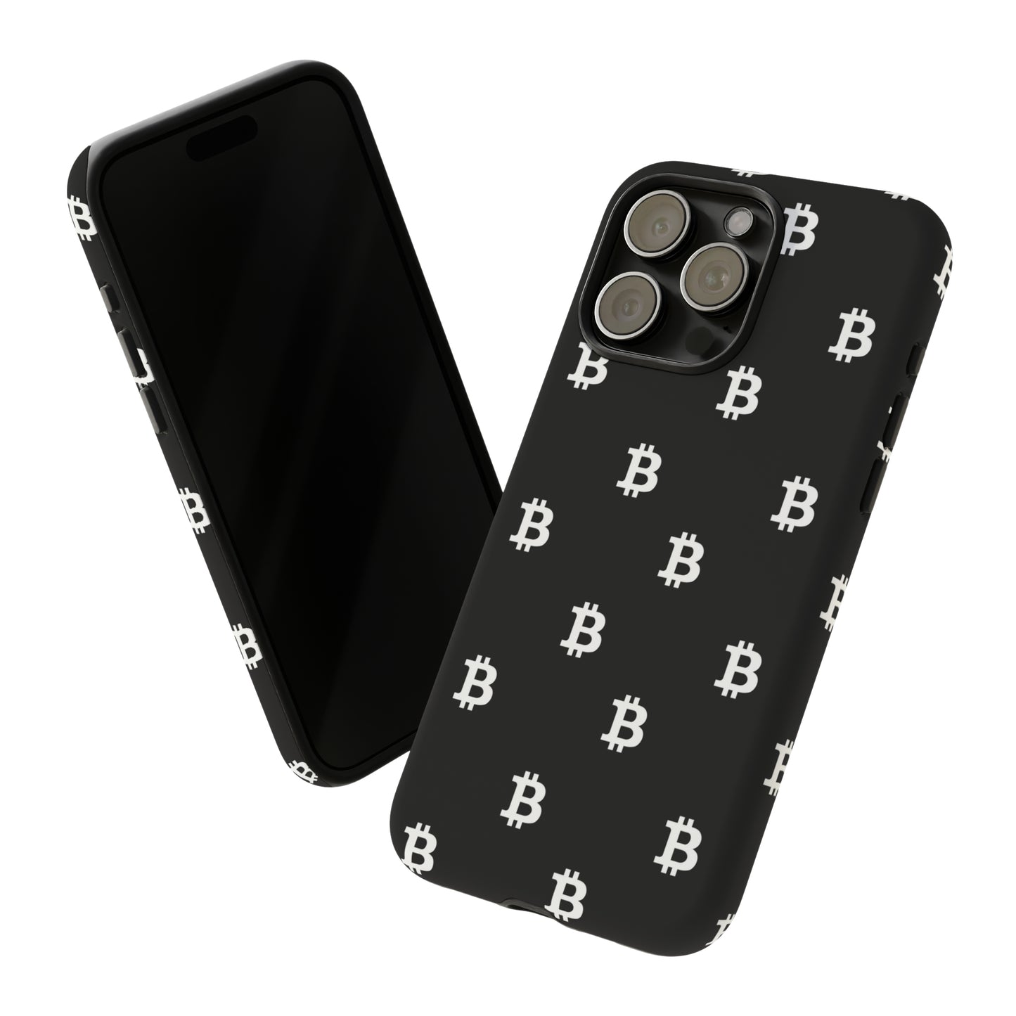 Bitcoin Phone Cases, Bitcoin iPhone case