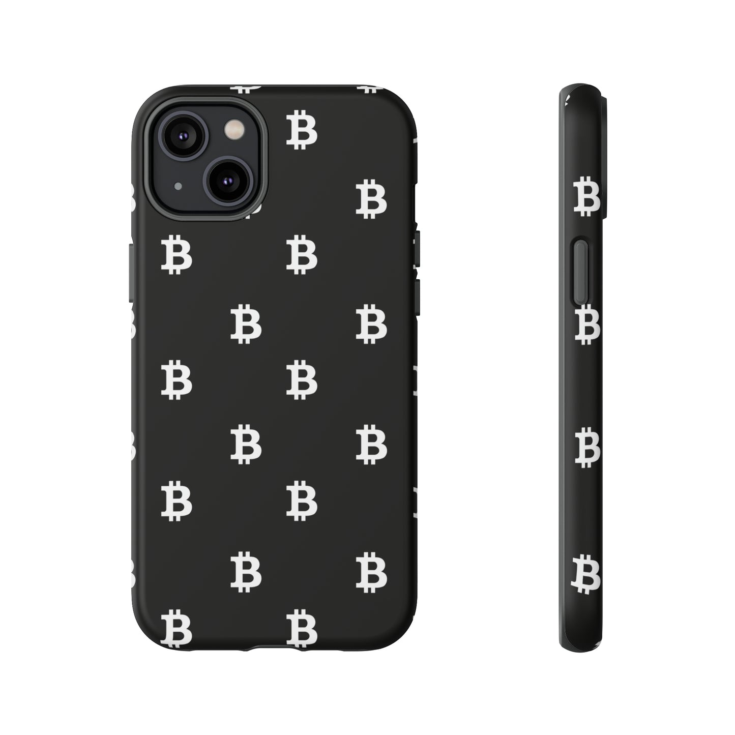 Bitcoin Phone Cases, Bitcoin iPhone case