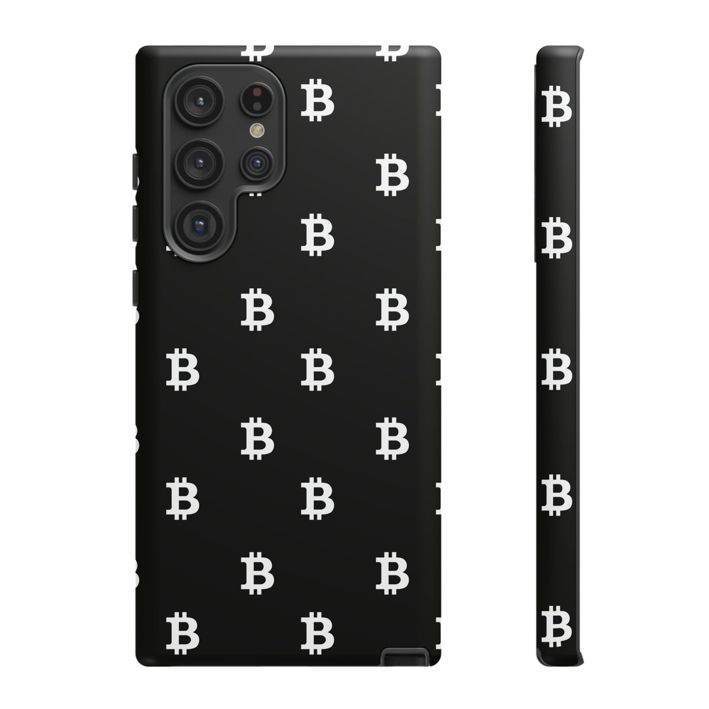 Bitcoin Phone Cases, Bitcoin iPhone case