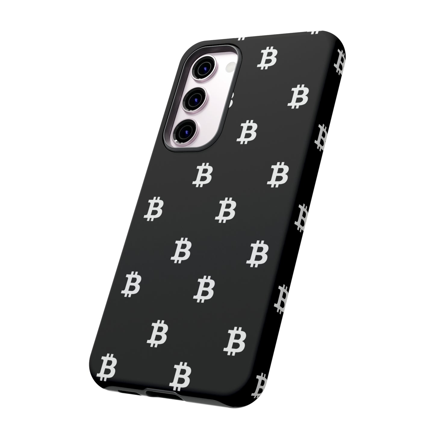 Bitcoin Phone Cases, Bitcoin iPhone case