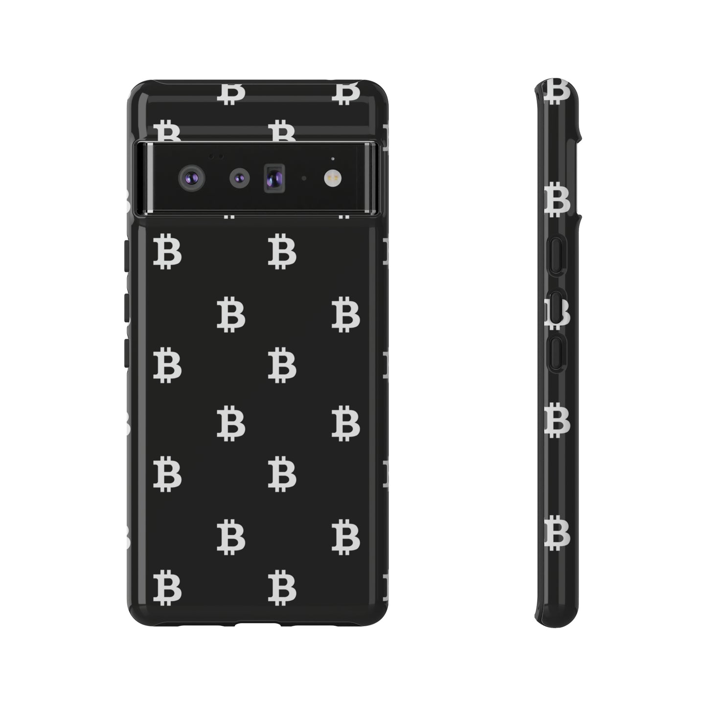 Bitcoin Phone Cases, Bitcoin iPhone case