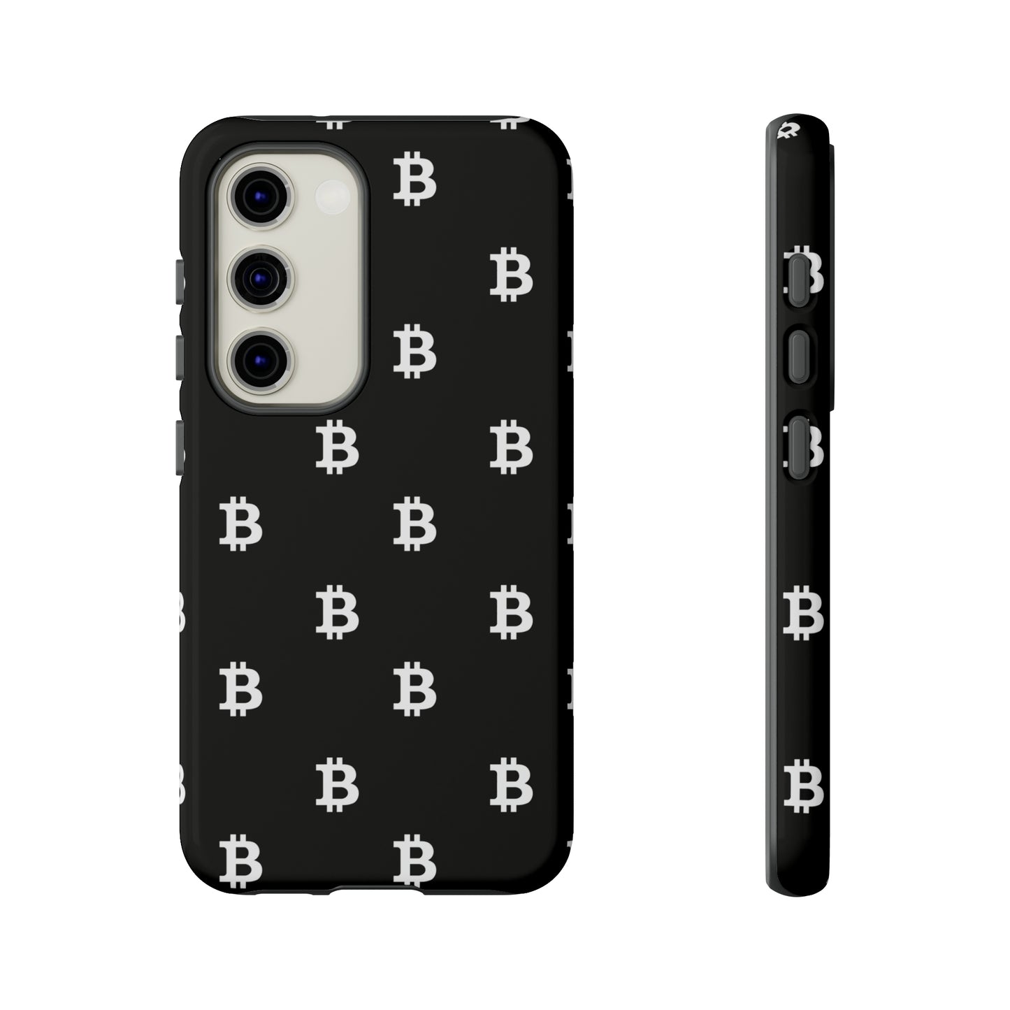 Bitcoin Phone Cases, Bitcoin iPhone case