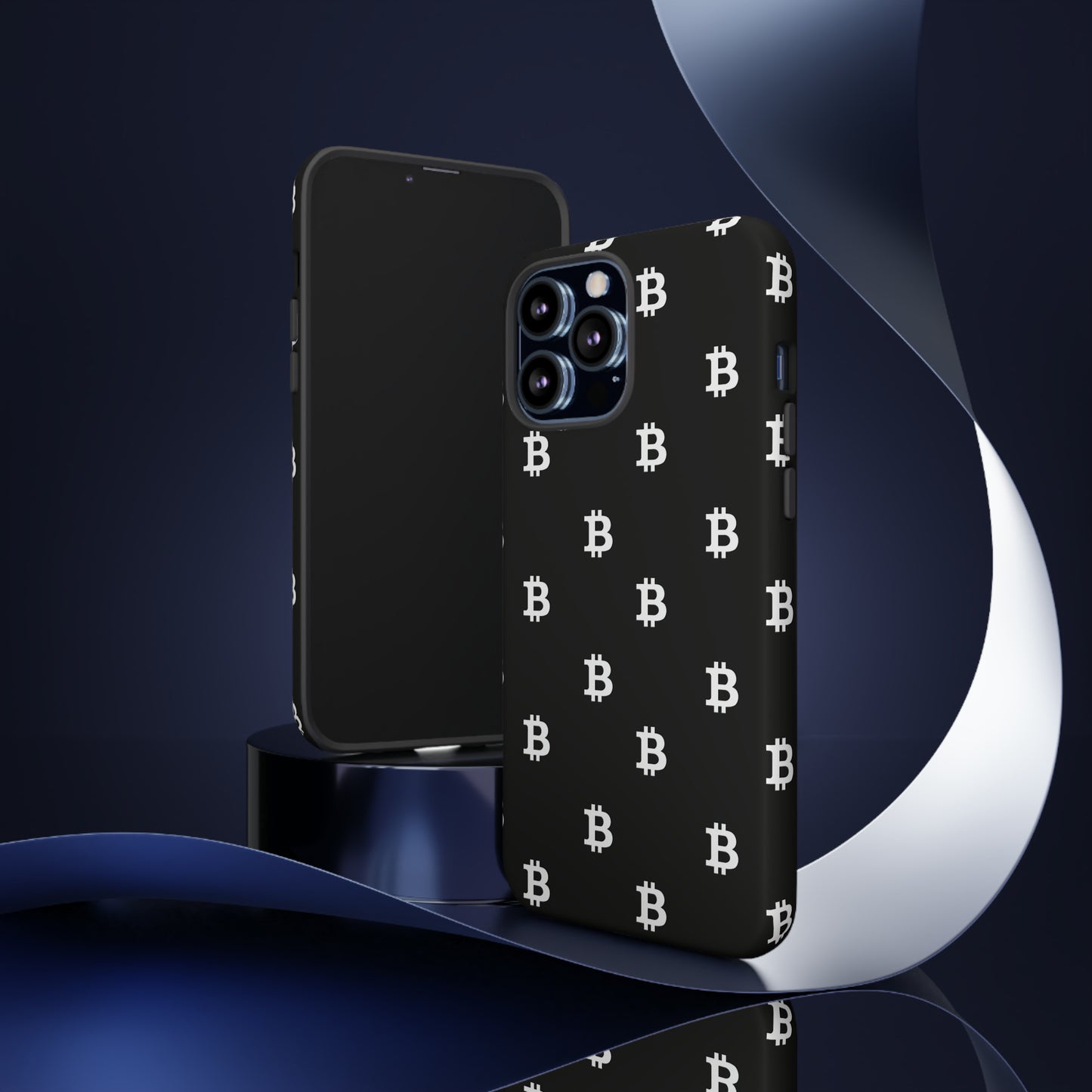 Bitcoin Phone Cases, Bitcoin iPhone case