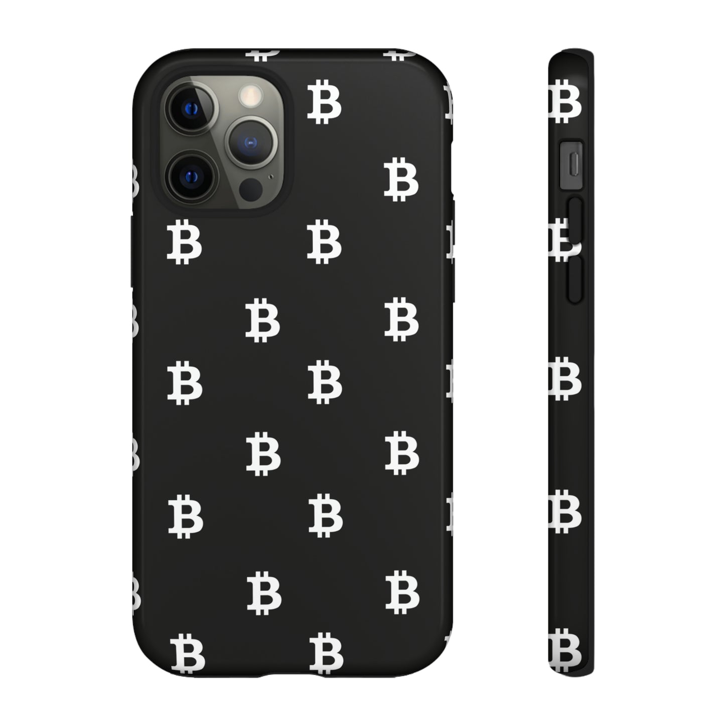 Bitcoin Phone Cases, Bitcoin iPhone case