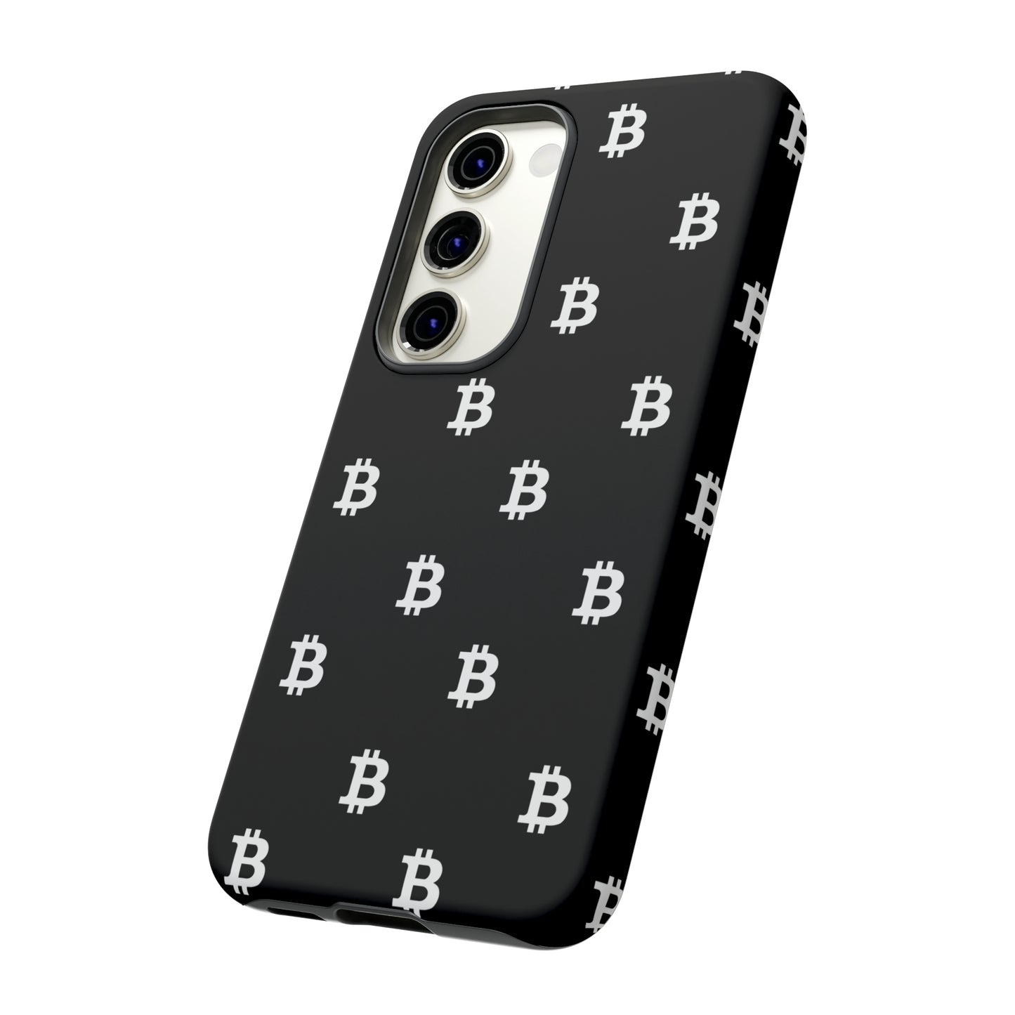 Bitcoin Phone Cases, Bitcoin iPhone case