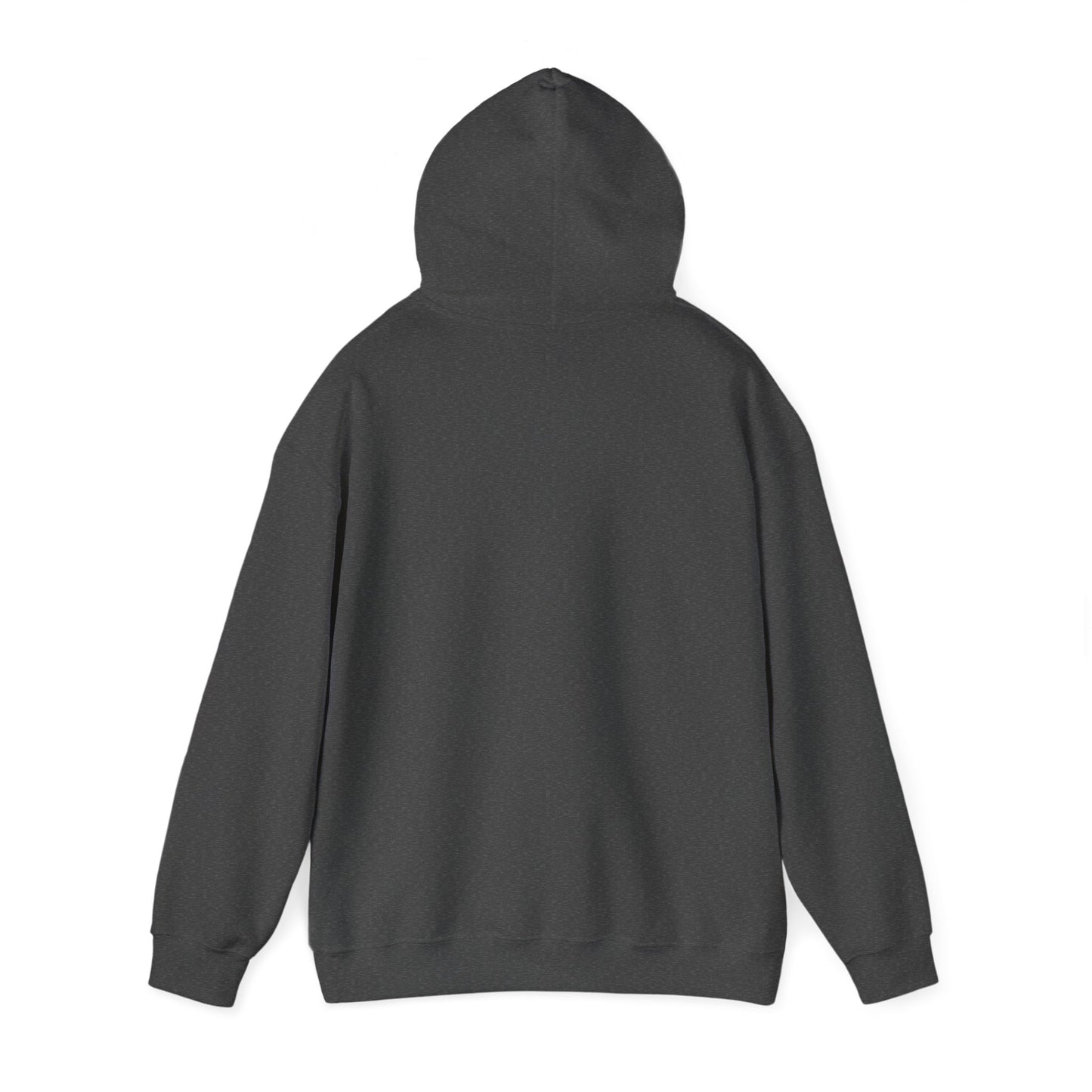 Solana Hoodie, Solana Sweatshirt, Solana Hooded Sweatshirt